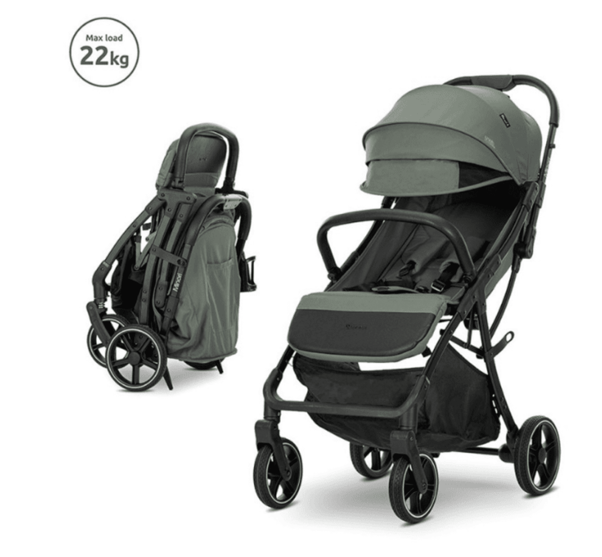 𝐒𝐈𝐋𝐋𝐀 𝐌𝐈𝐍𝐎𝐑𝐈 - 3