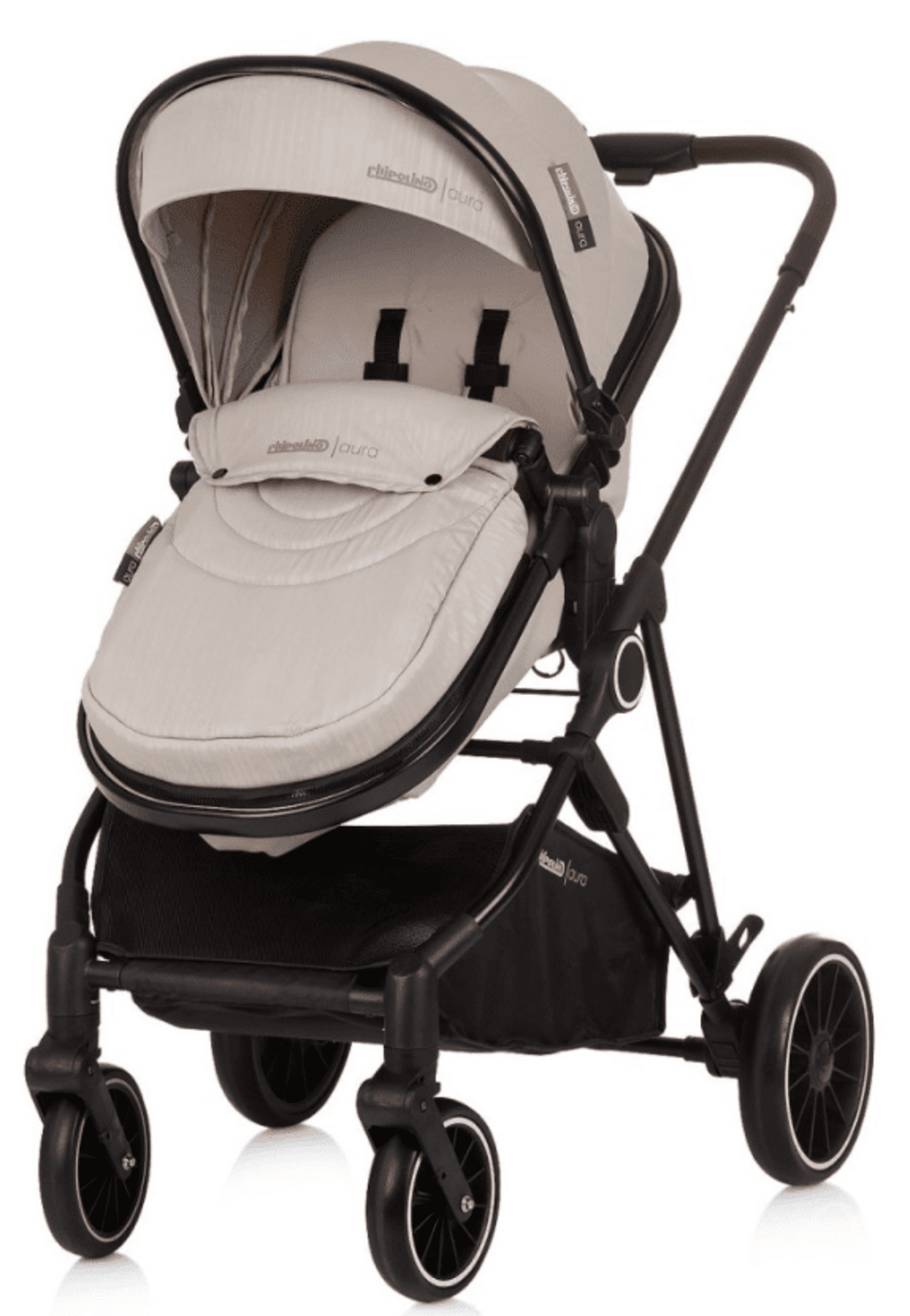 𝐂𝐀𝐑𝐑𝐈𝐓𝐎 𝐀𝐔𝐑𝐀 𝐃𝐔𝐎 - 10