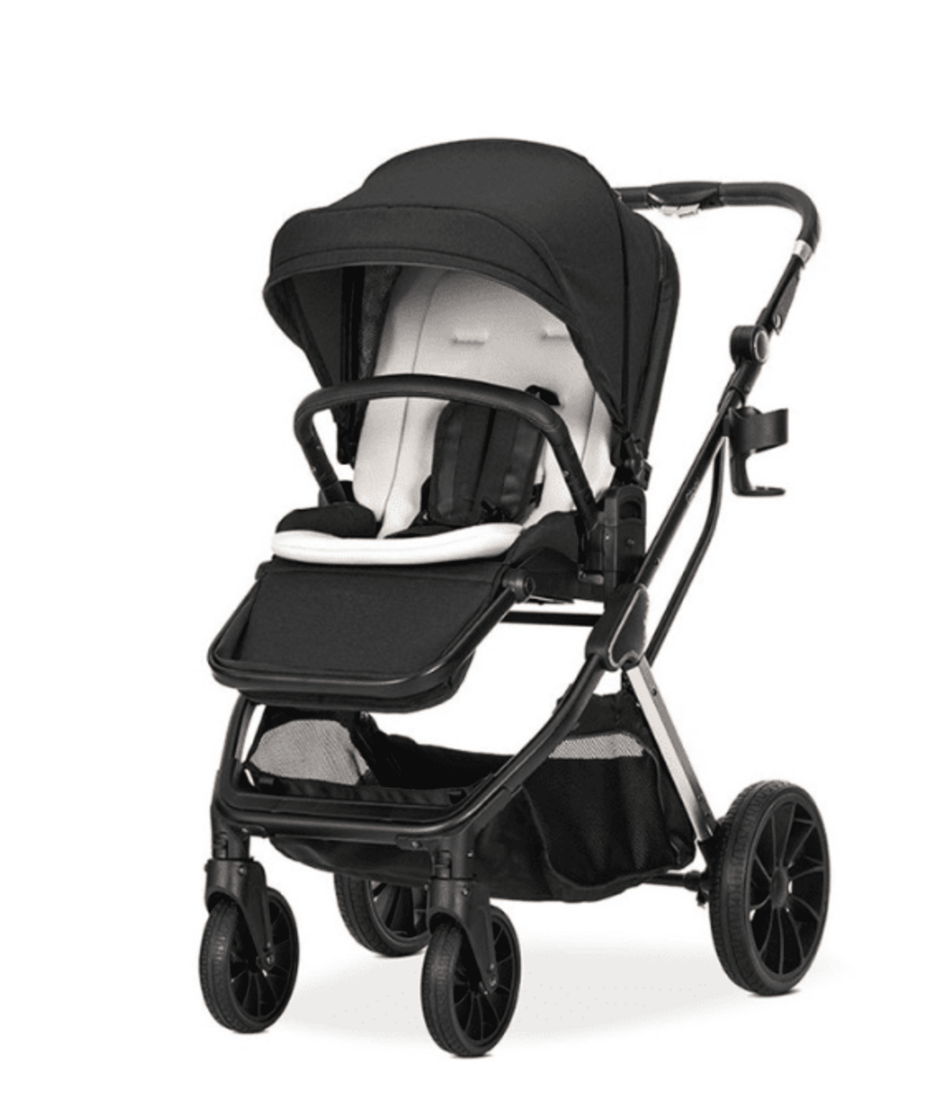 𝗖𝗔𝗥𝗥𝗜𝗧𝗢 𝗚𝗟𝗢𝗥𝗬 𝐃𝐔𝐎 - 19