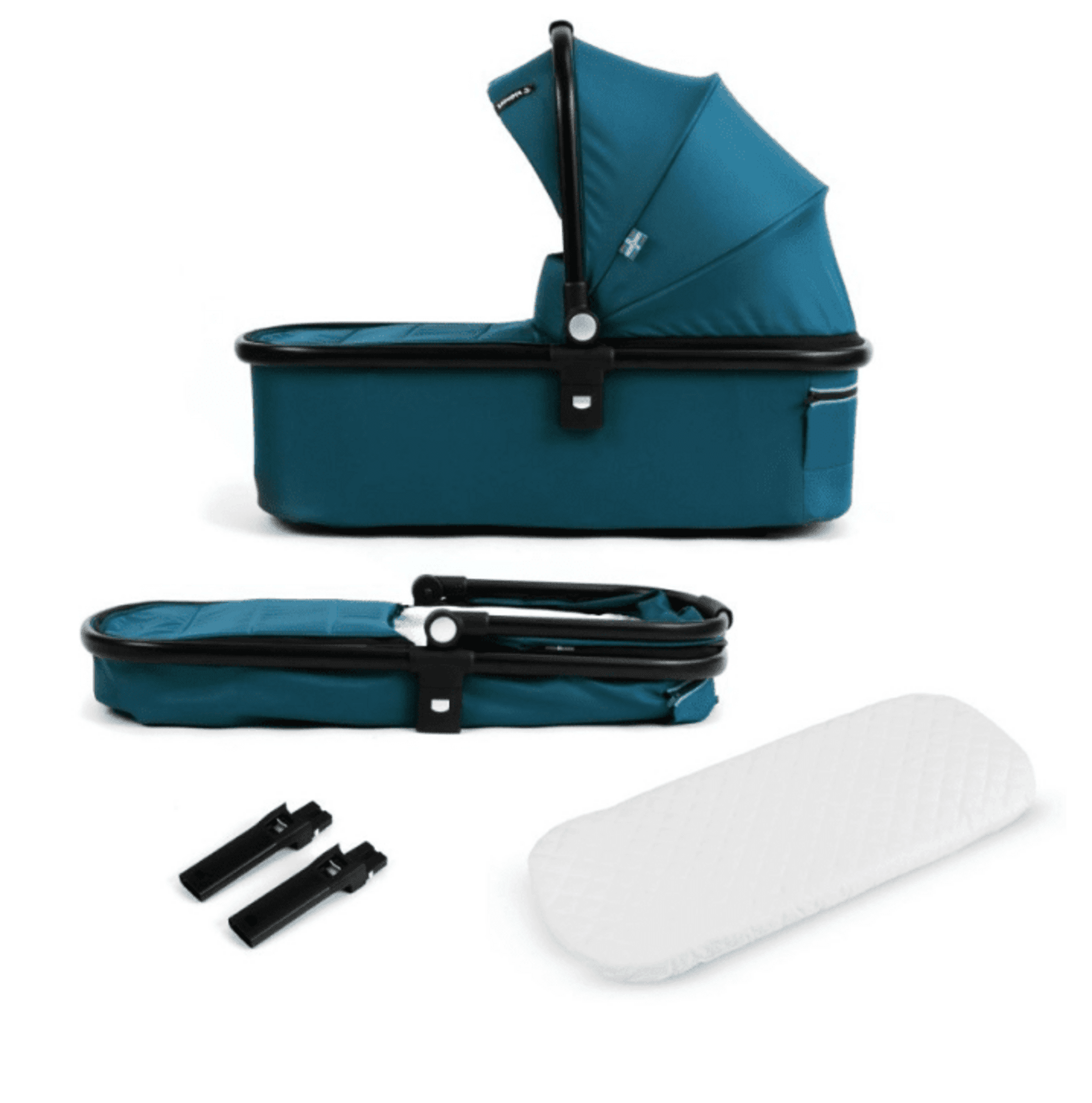 𝗖𝗔𝗥𝗥𝗜𝗧𝗢 𝗞𝗜𝗗𝗡𝗢𝗥𝗧 𝐃𝐔́𝐎 - 8