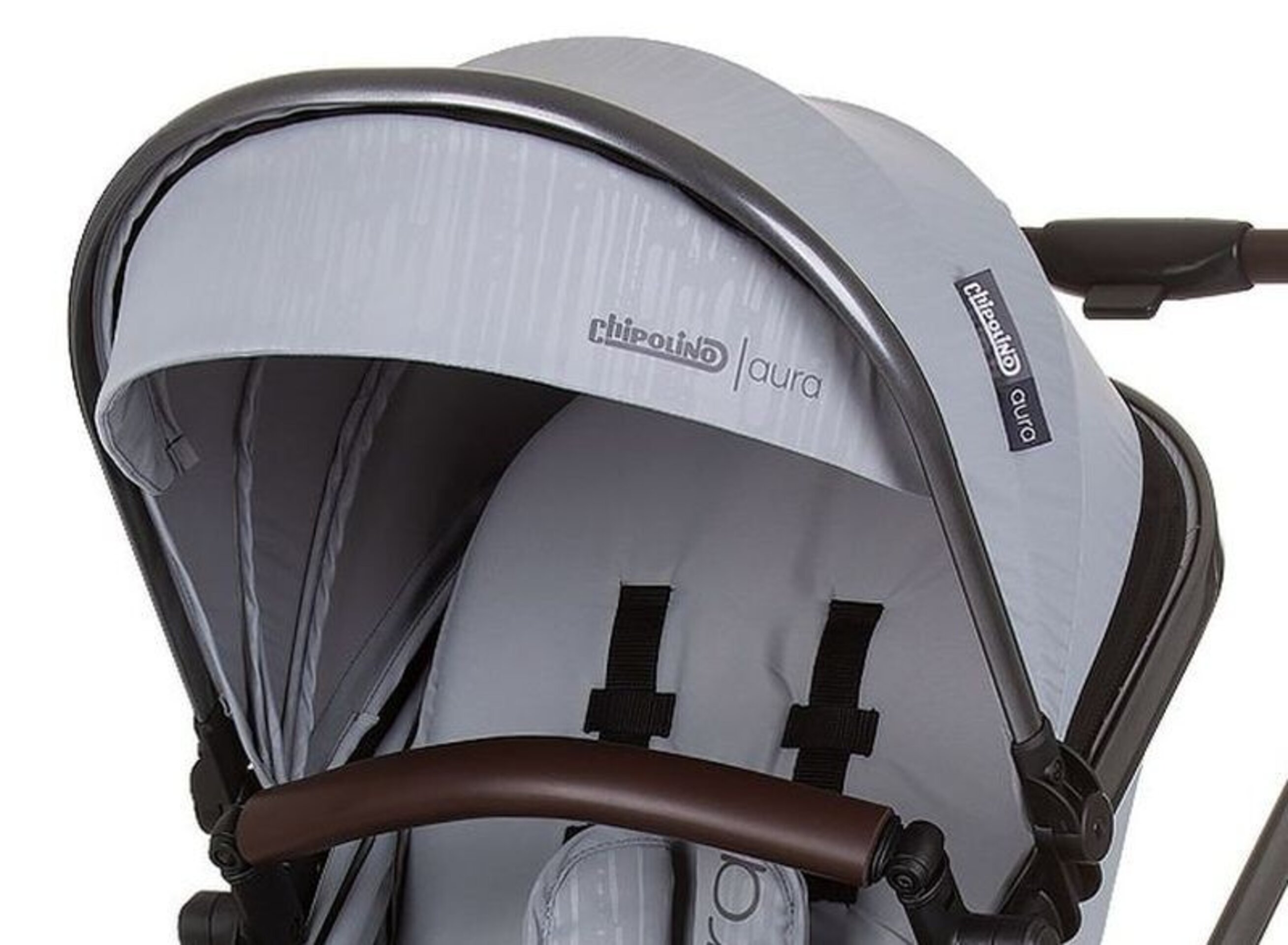 𝐂𝐀𝐑𝐑𝐈𝐓𝐎 𝐀𝐔𝐑𝐀 𝐃𝐔𝐎 - 17