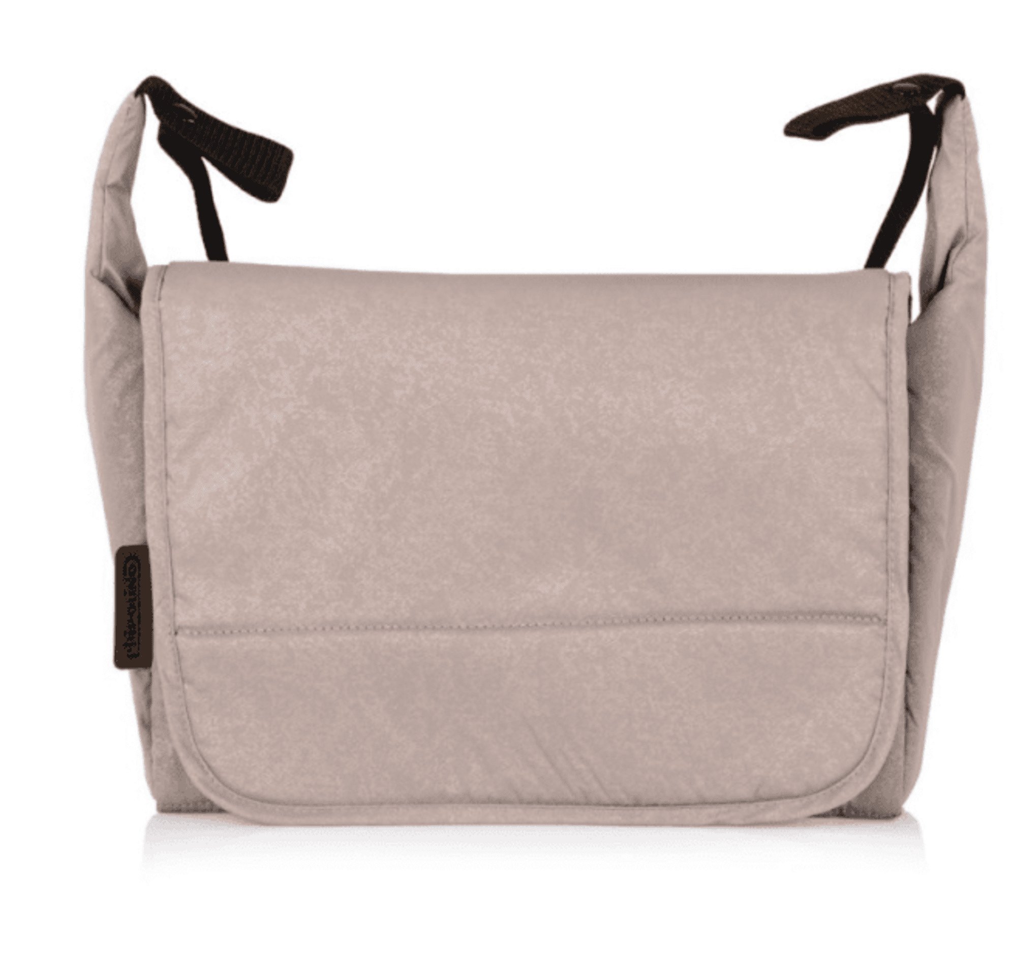 𝐂𝐀𝐑𝐑𝐈𝐓𝐎 𝐀𝐌𝐎𝐑𝐄 𝐃𝐔𝐎 - 29