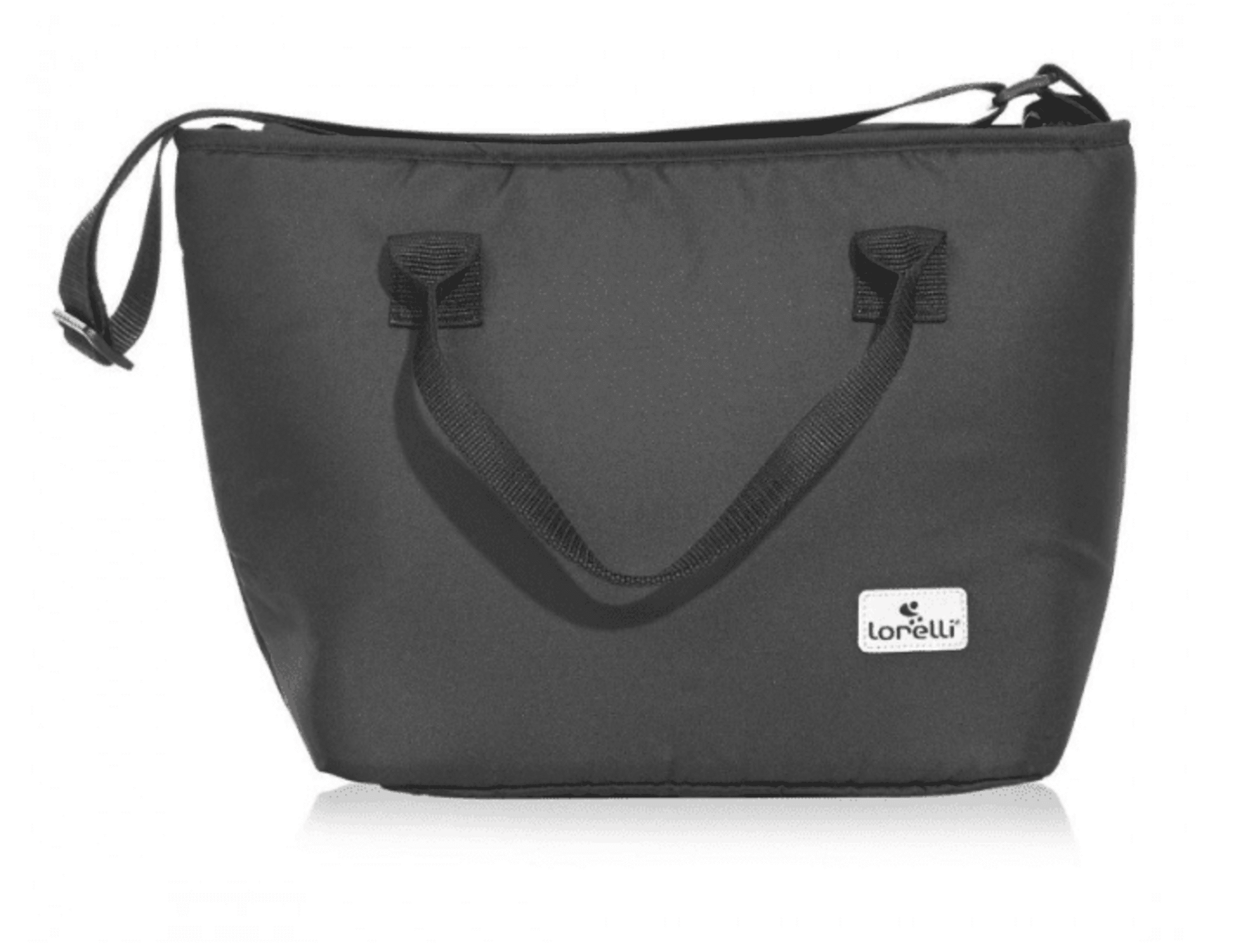 𝐂𝐀𝐑𝐑𝐈𝐓𝐎 𝐕𝐈𝐎𝐋𝐀 𝐃𝐔𝐎 - 8