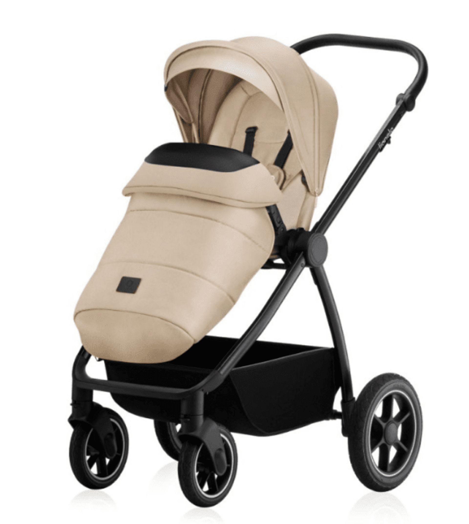 𝘾𝘼𝙍𝙍𝙊 𝙈𝙀𝙍𝙄𝙇 𝐃𝐔𝐎 - 6