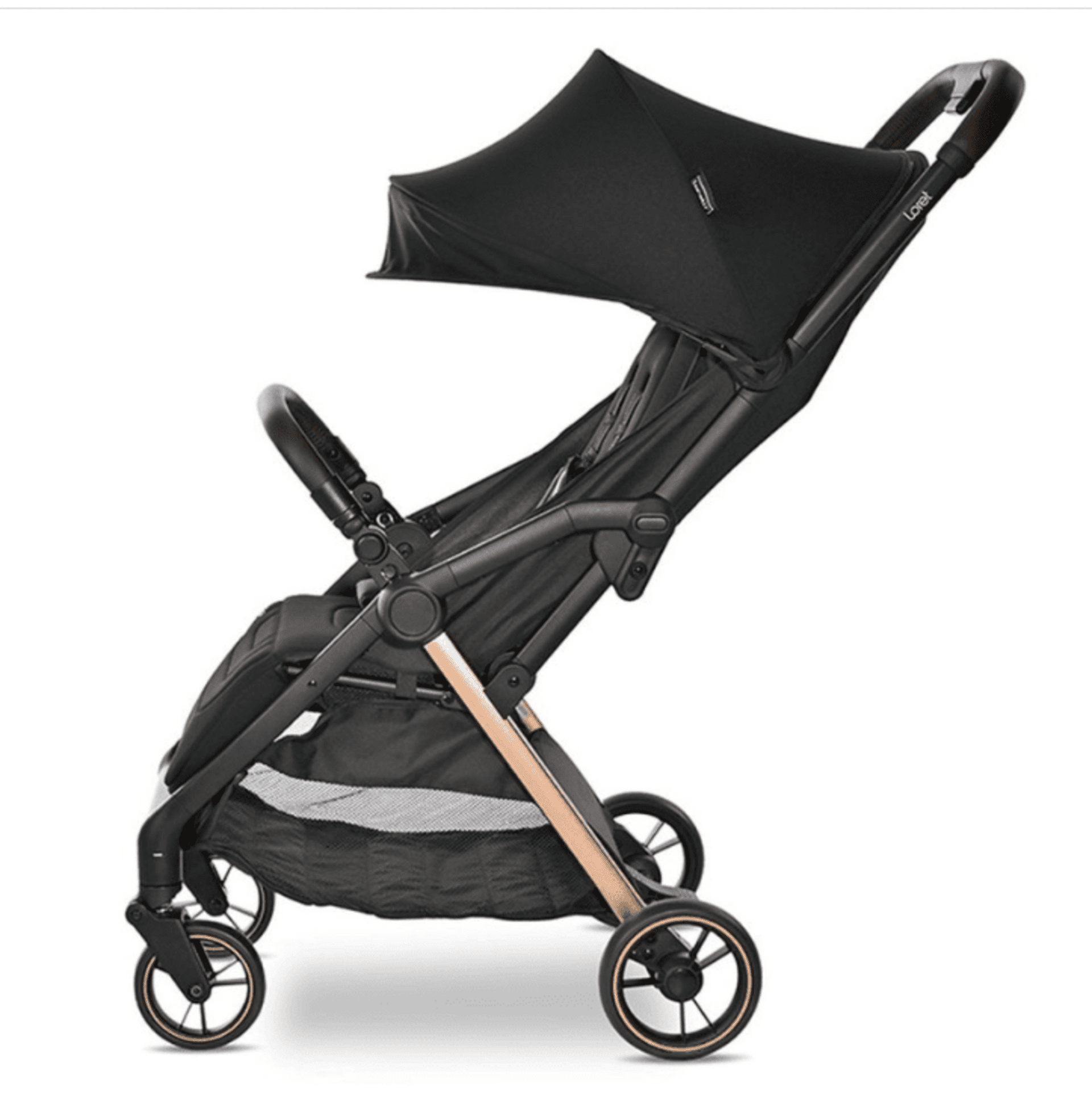 𝙎𝙄𝙇𝙇𝘼 𝙇𝙄𝙂𝙀𝙍𝘼 𝙇𝙊𝙍𝙀𝙏 - 7