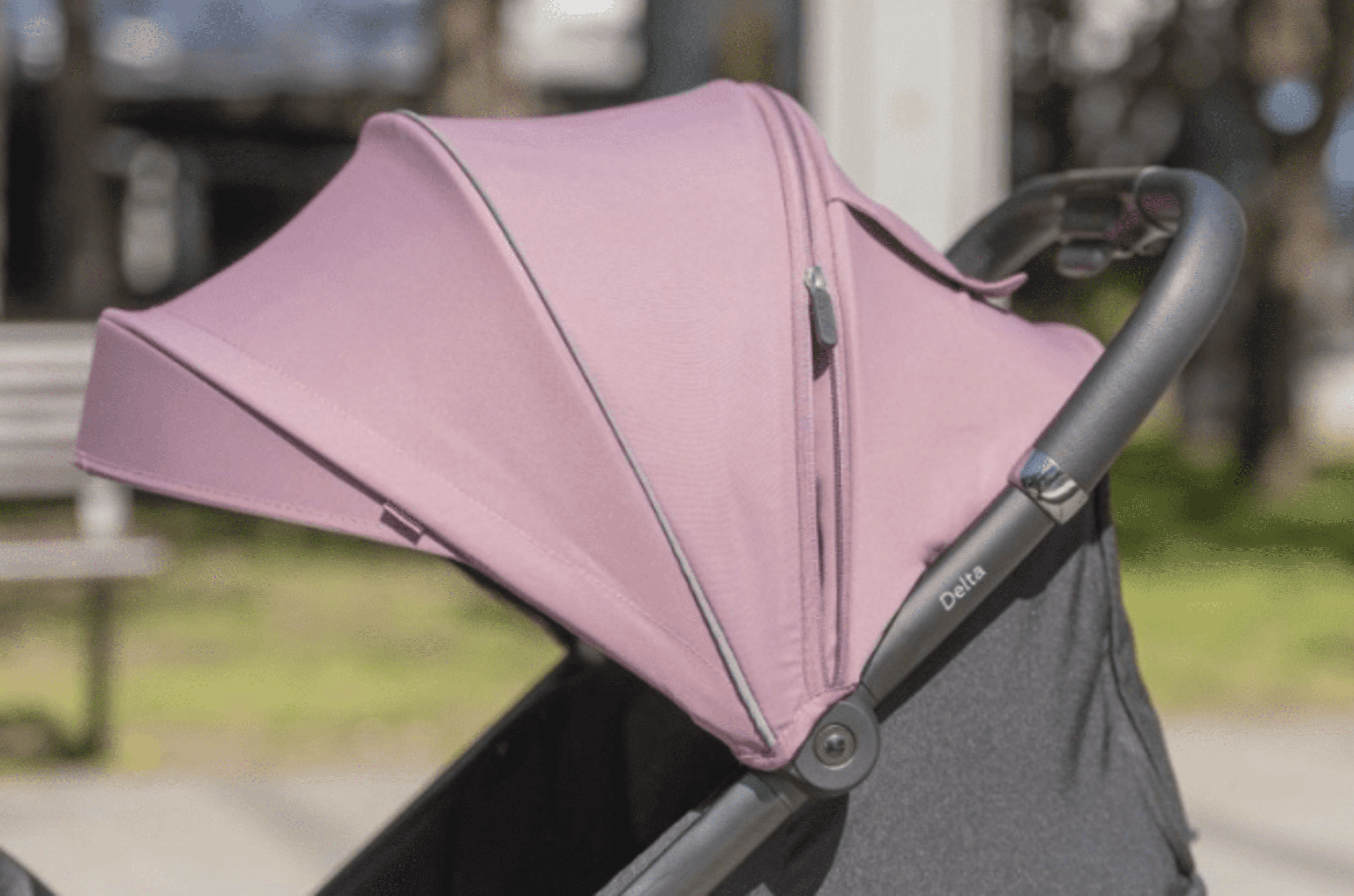 𝙎𝙄𝙇𝙇𝘼 𝙇𝙄𝙂𝙀𝙍𝘼 𝘿𝙀𝙇𝙏𝘼 - 11