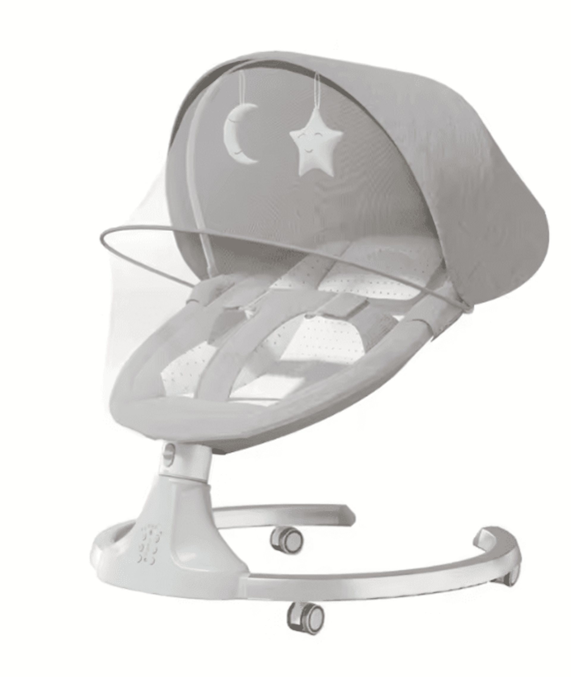 PACK CARRITO 3 PIEZAS + BALANCIN - 11