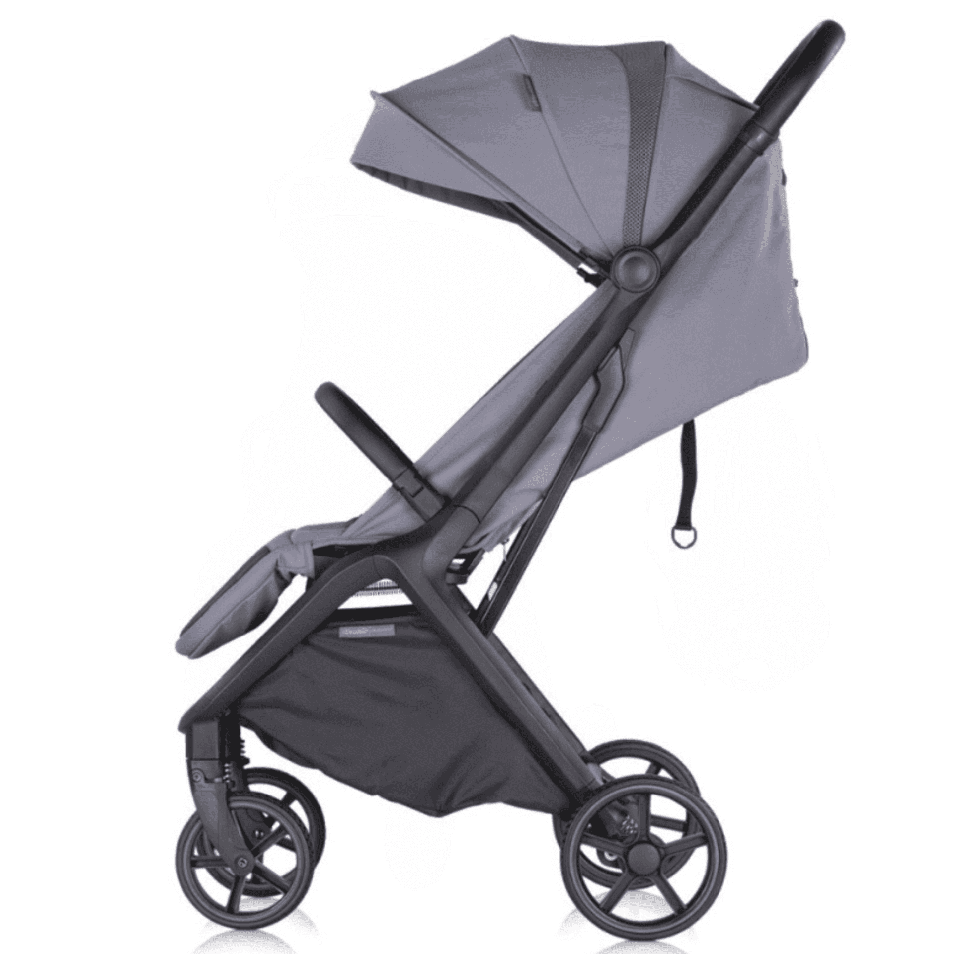 𝗦𝗜𝗟𝗟𝗔 𝗟𝗜𝗚𝗘𝗥𝗔 𝗗𝗜𝗔𝗠𝗢𝗡𝗗 - 7