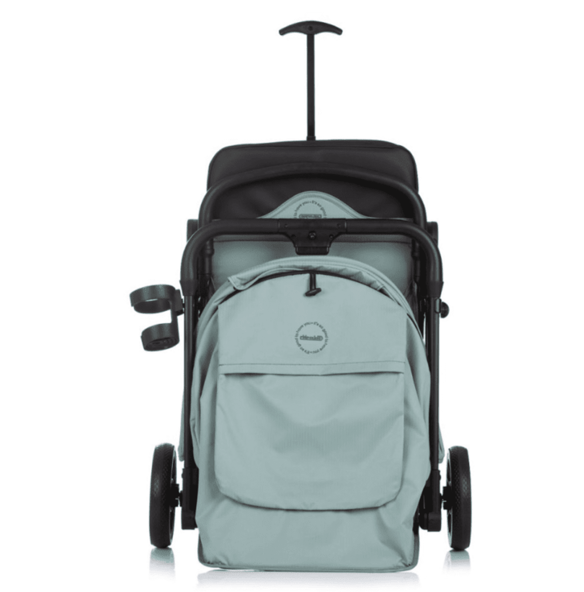 𝗦𝗜𝗟𝗟𝗔 𝗣𝗔𝗦𝗘𝗢 𝗣𝗜𝗫𝗜𝗘 - 15