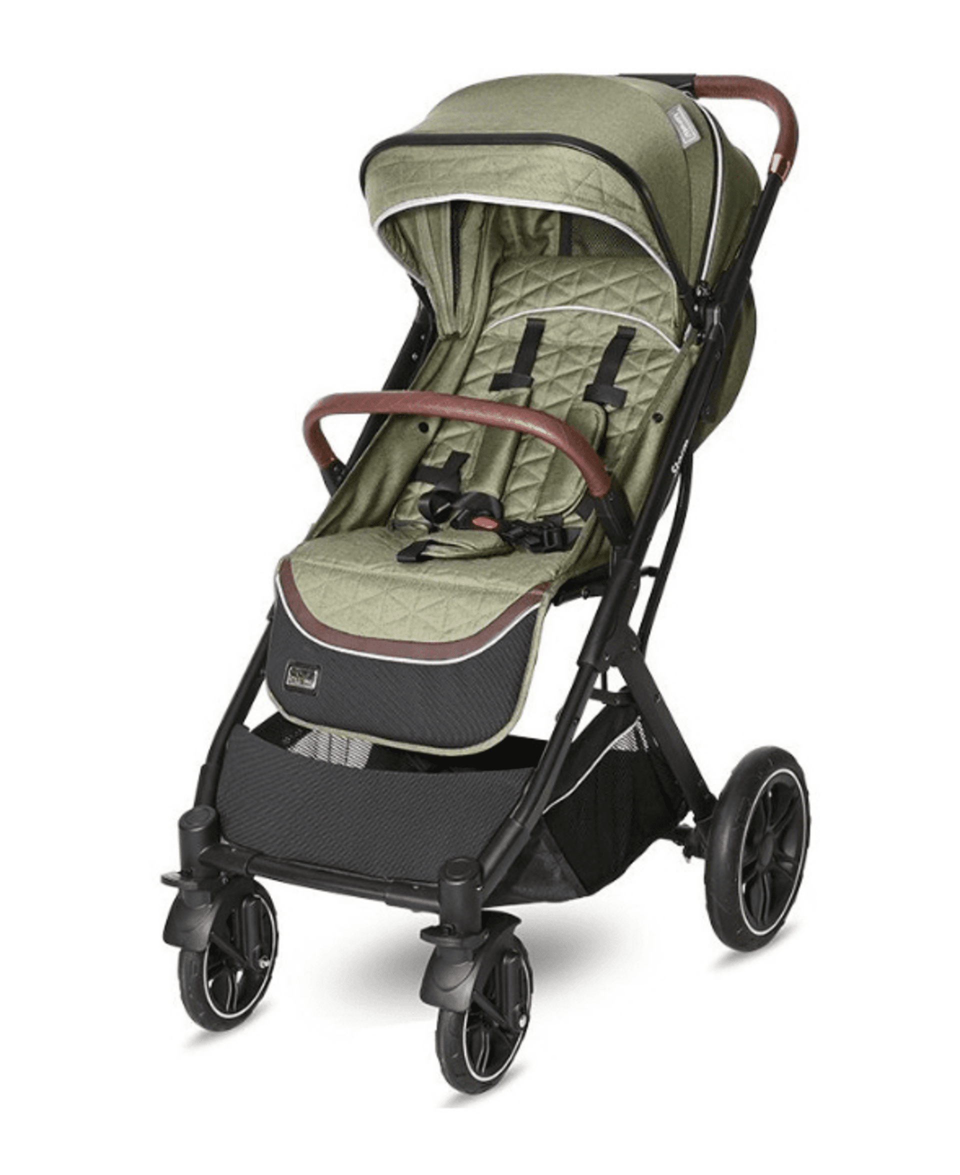 𝗦𝗜𝗟𝗟𝗔 𝗣𝗔𝗦𝗘𝗢 𝗦𝗧𝗢𝗥𝗠𝗜 - 7