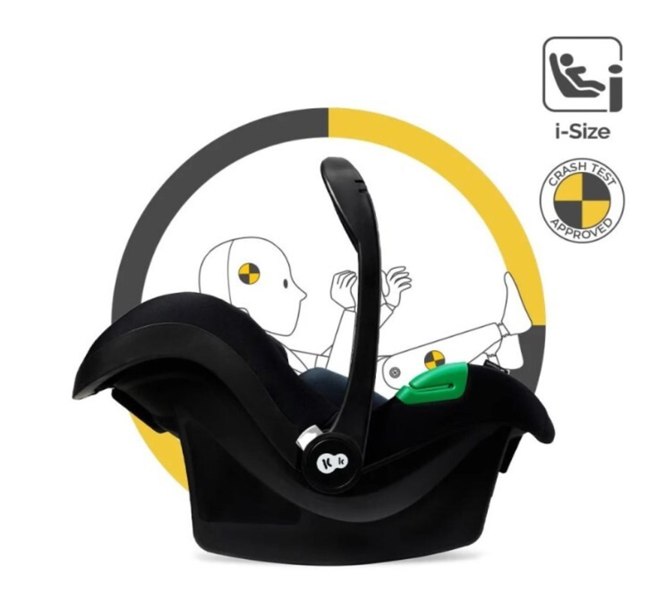 CARRITO 3 PIEZAS YOXI - 6