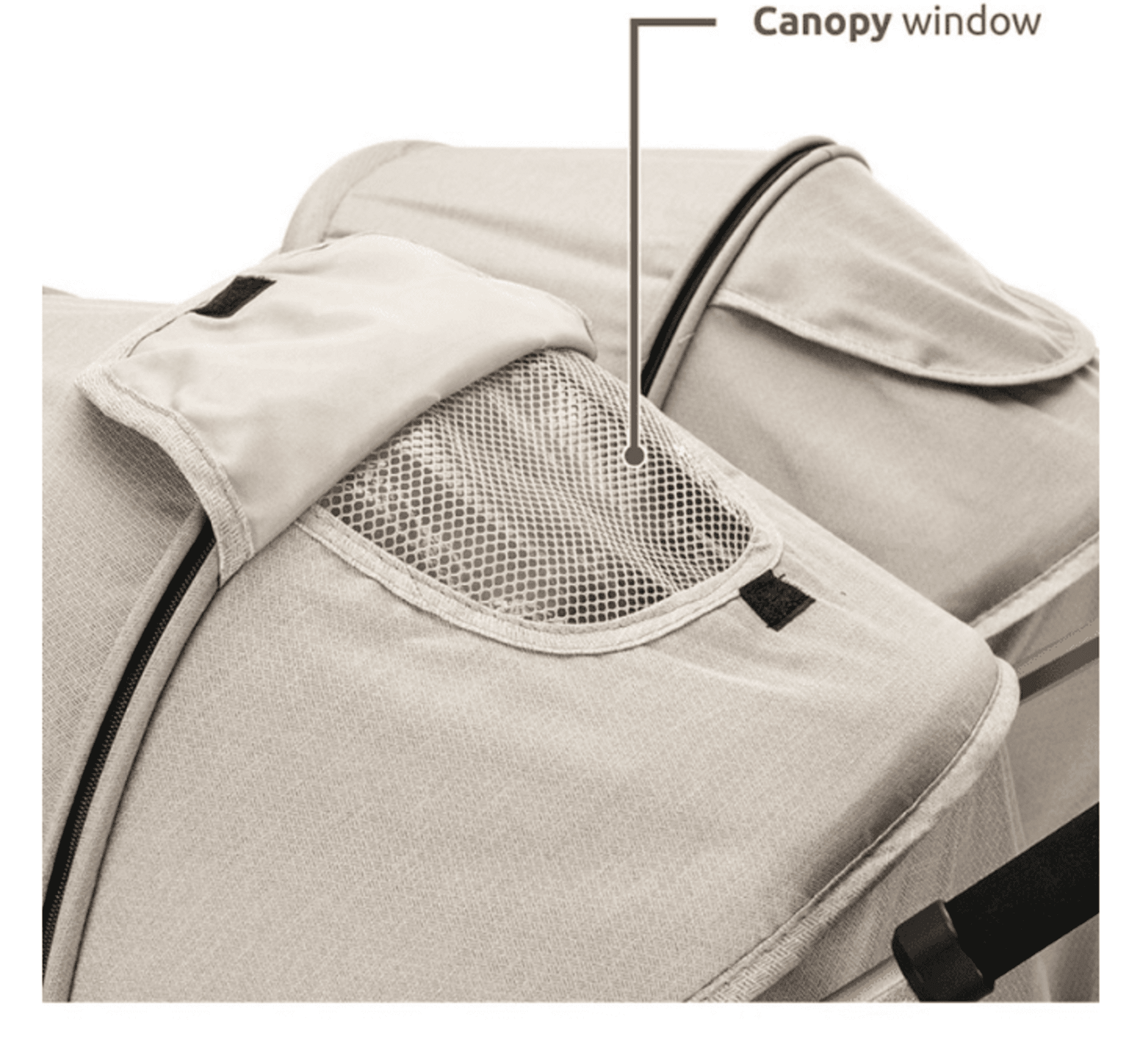 𝗦𝗜𝗟𝗟𝗔 𝗚𝗘𝗠𝗘𝗟𝗔𝗥 𝗗𝗨𝗢 - 5