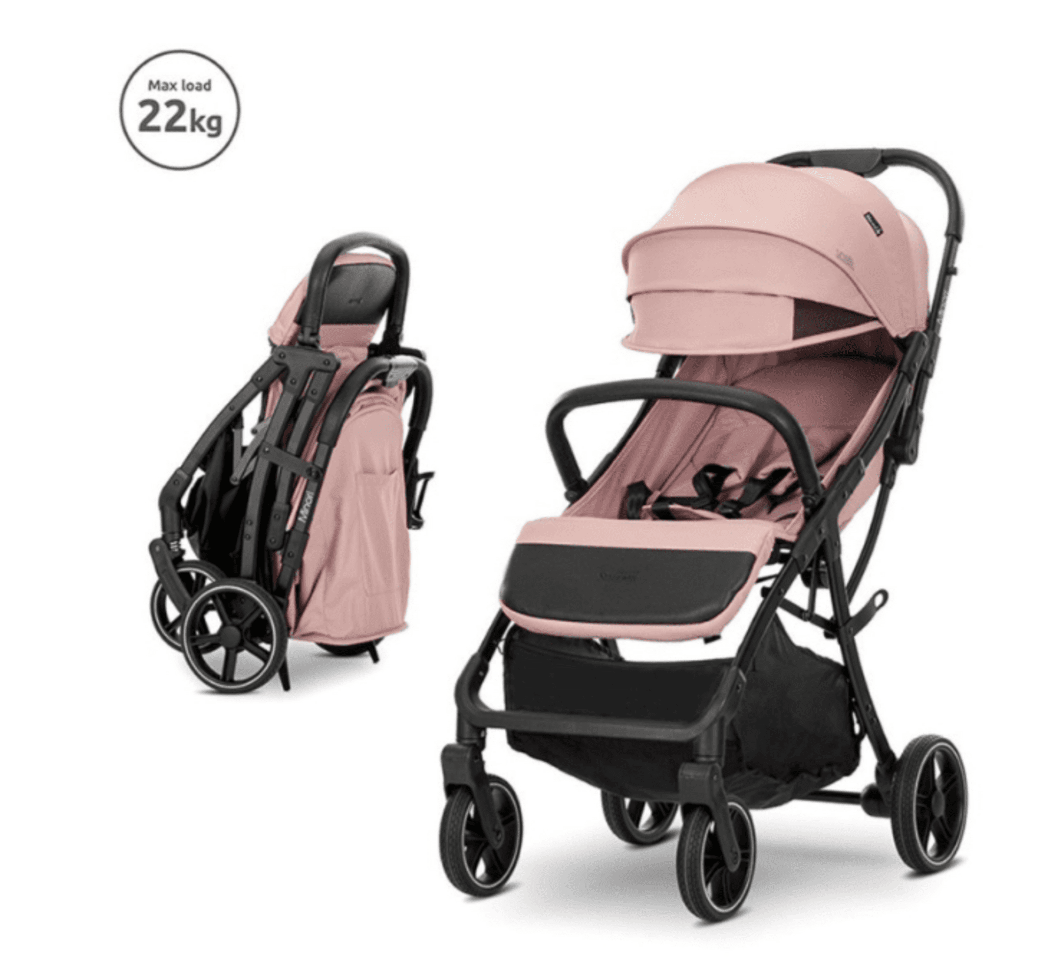 𝐒𝐈𝐋𝐋𝐀 𝐌𝐈𝐍𝐎𝐑𝐈 - 2