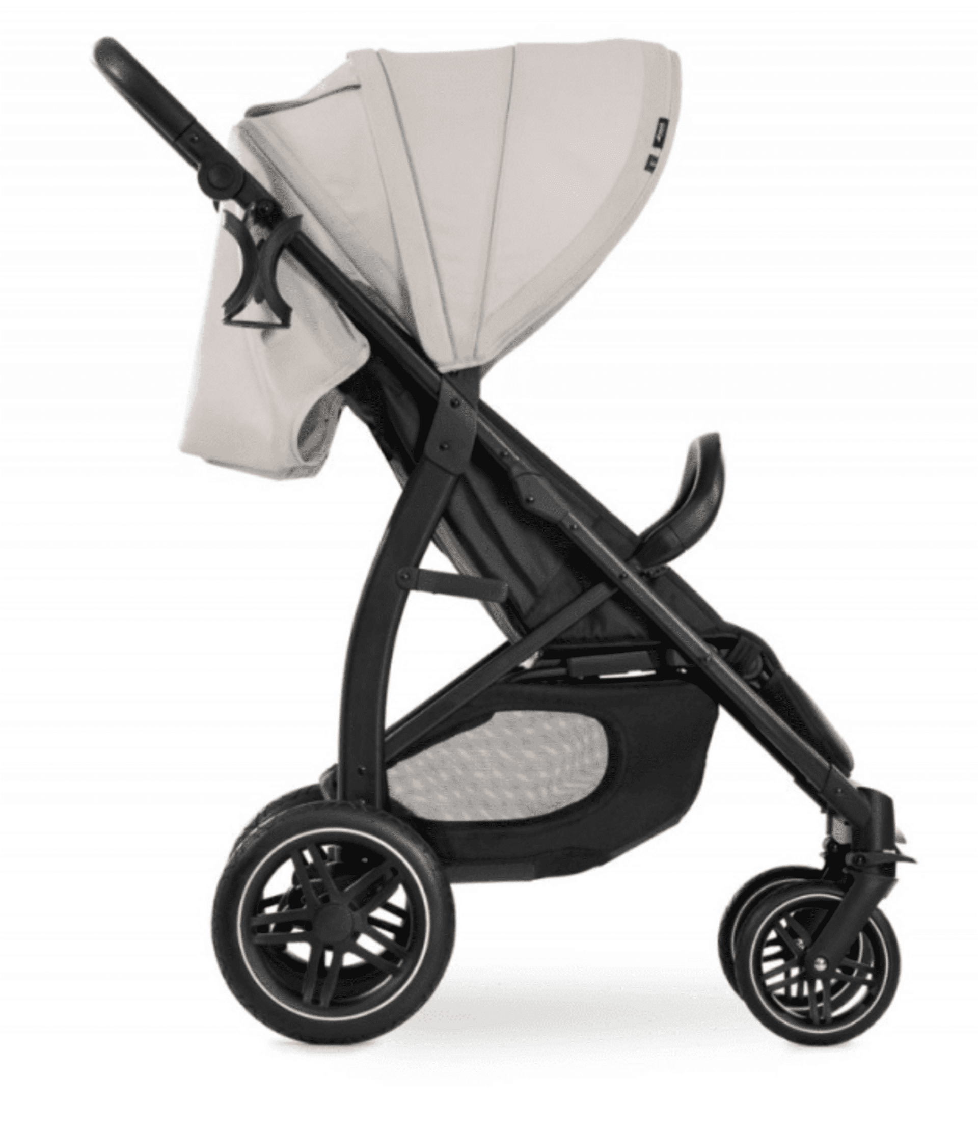 𝗦𝗜𝗟𝗟𝗔 𝗟𝗜𝗚𝗘𝗥𝗔 𝗥𝗔𝗣𝗜𝗗 𝟰𝗗 - 5