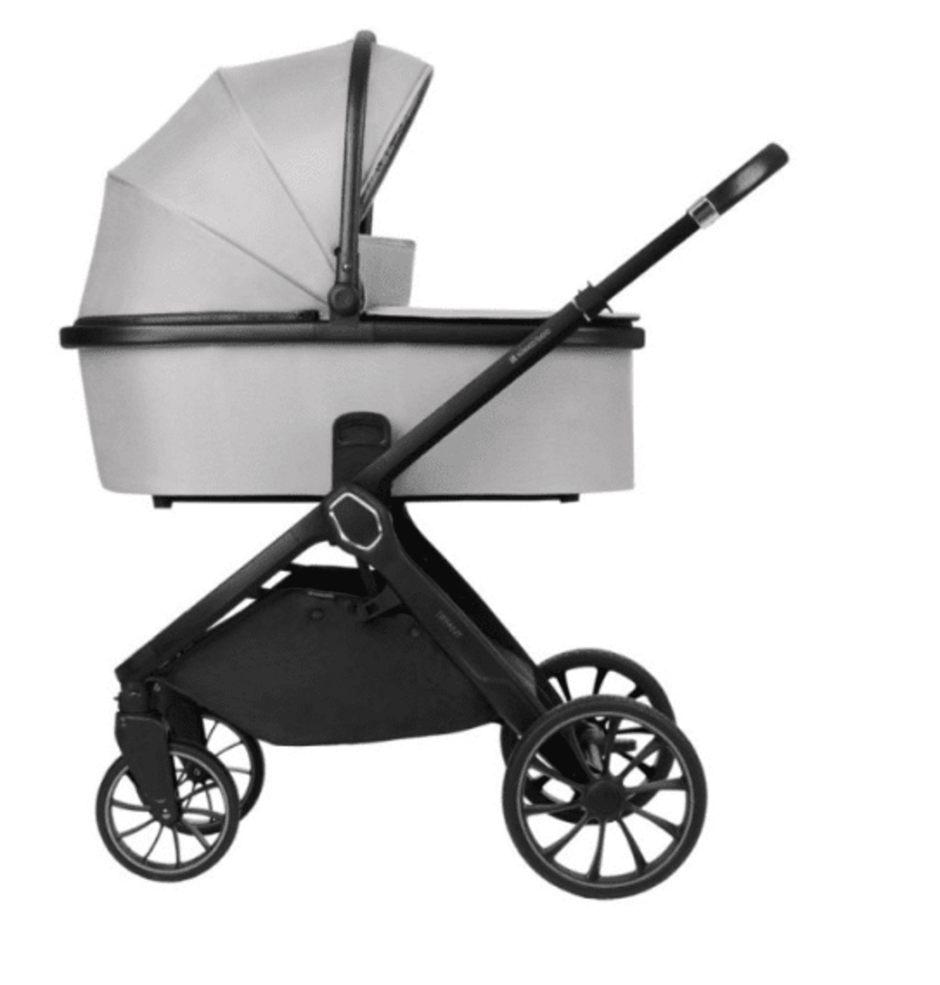 𝗖𝗔𝗥𝗥𝗜𝗧𝗢 𝗧𝗜𝗙𝗙𝗔𝗡𝗬 𝐃𝐔𝐎 - 8