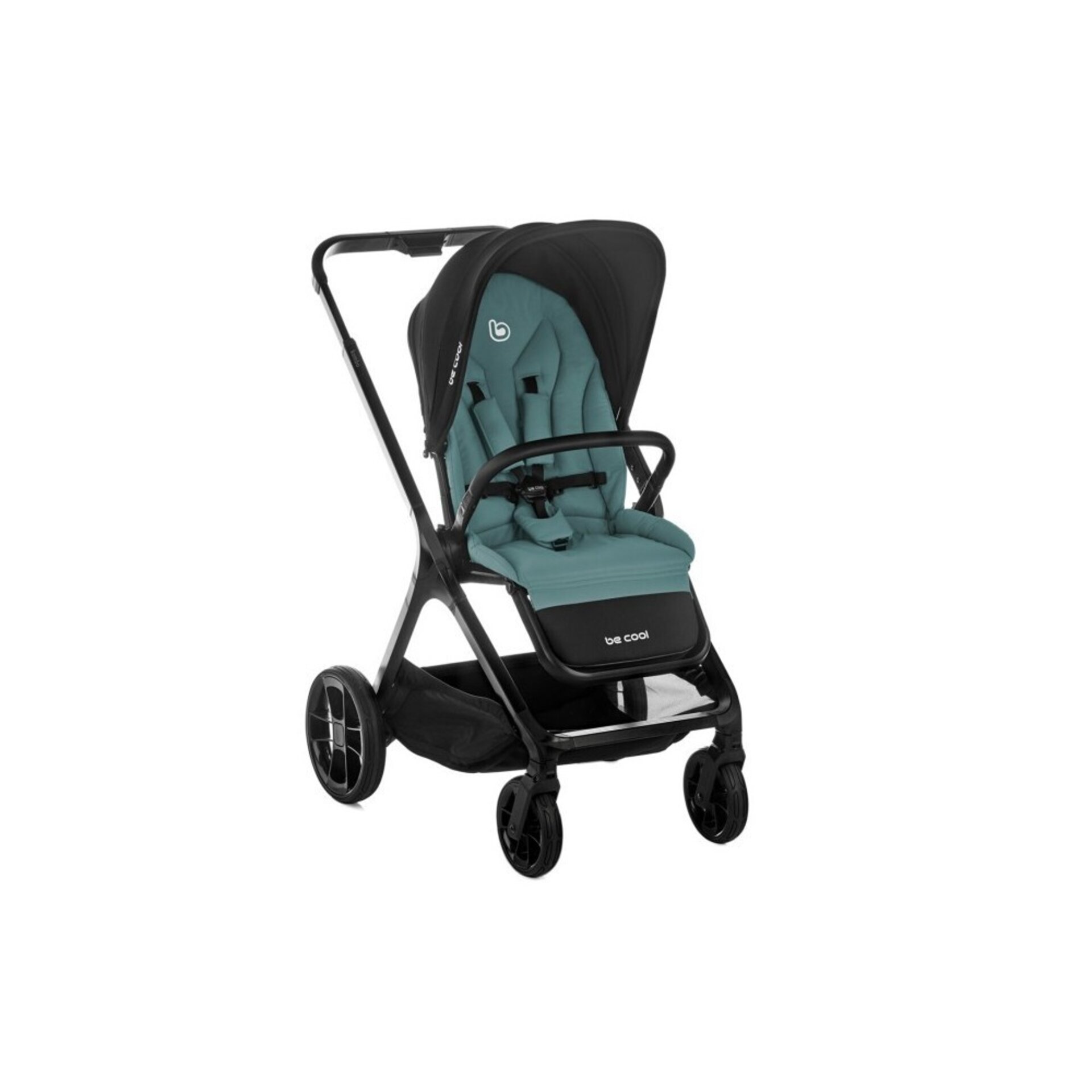 CARRITO 2 PIEZAS KOMBO - 8