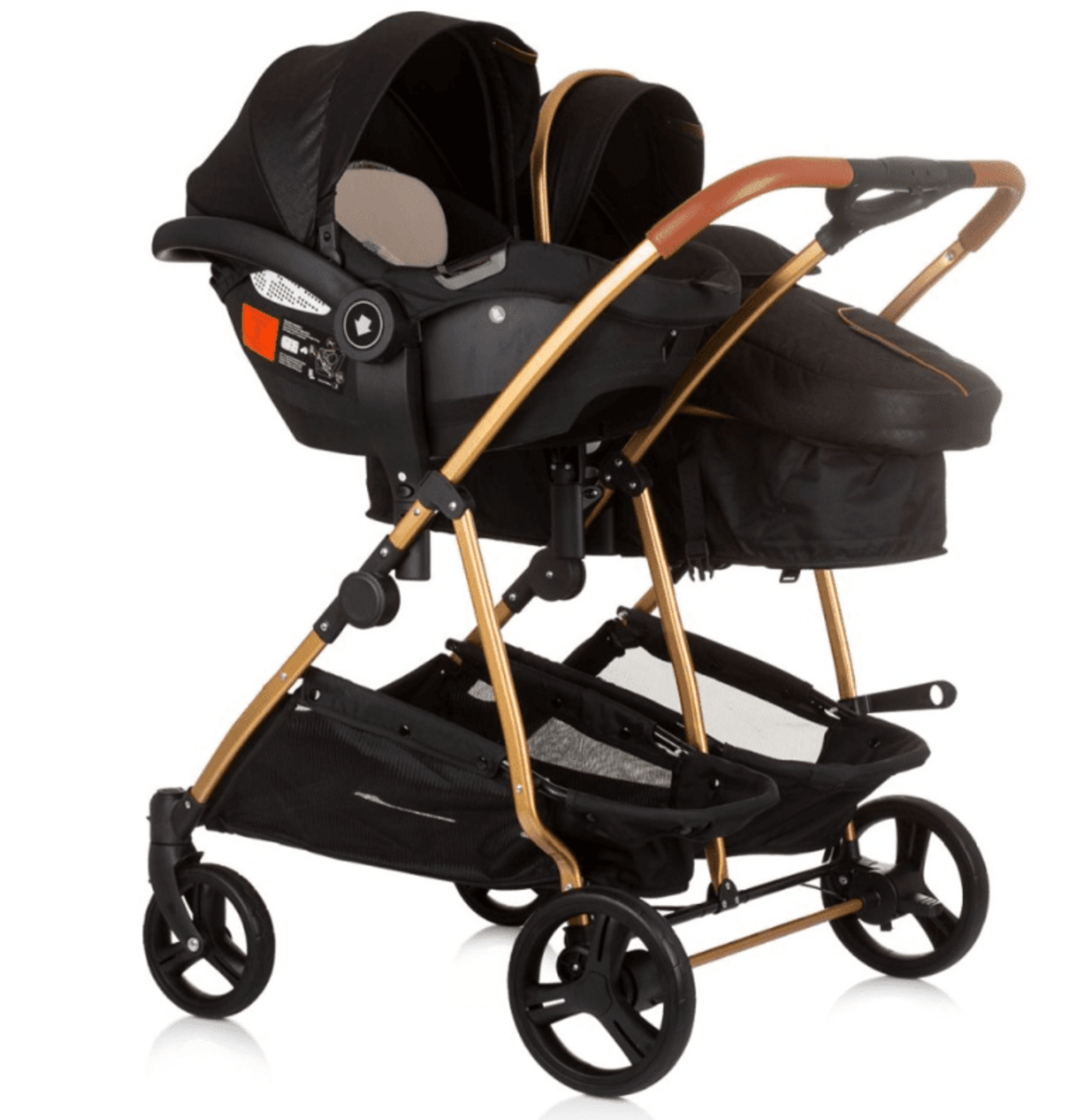 𝐂𝐀𝐑𝐑𝐎 𝐆𝐄𝐌𝐄𝐋𝐀𝐑 + 𝟏 𝐆𝐑𝐔𝐏𝐎 𝟎 - 11