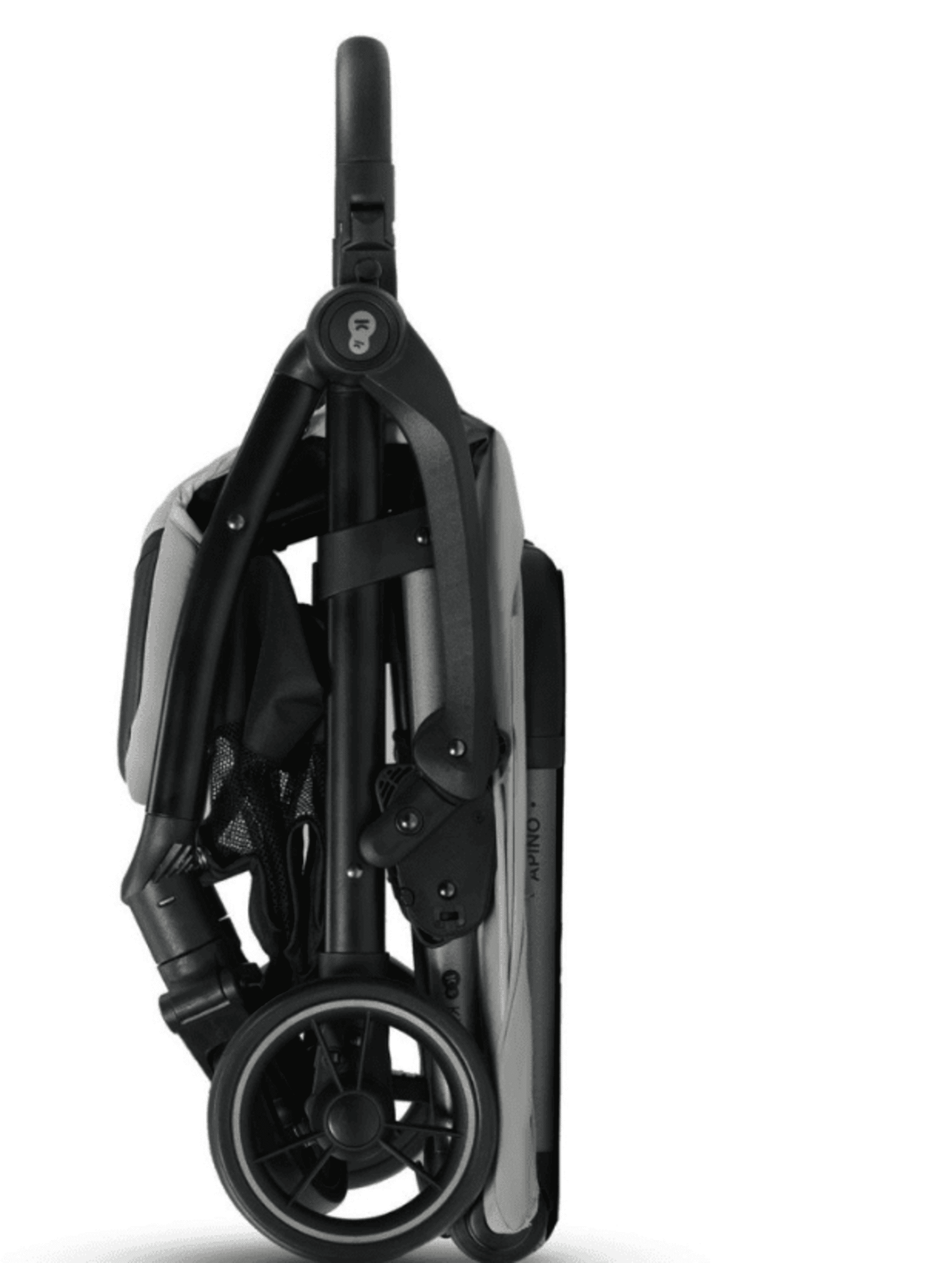 𝗦𝗜𝗟𝗟𝗔 𝗟𝗜𝗚𝗘𝗥𝗔 𝗔𝗣𝗜𝗡𝗢 - 4