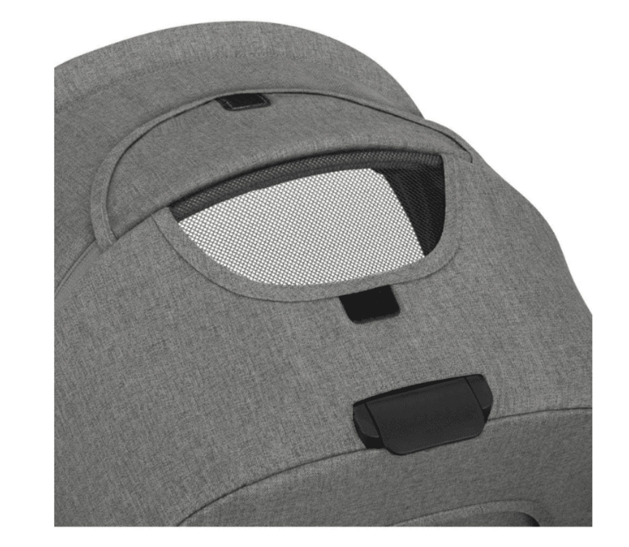 𝘾𝘼𝙍𝙍𝙊 𝙈𝙀𝙍𝙄𝙇 𝐃𝐔𝐎 - 9