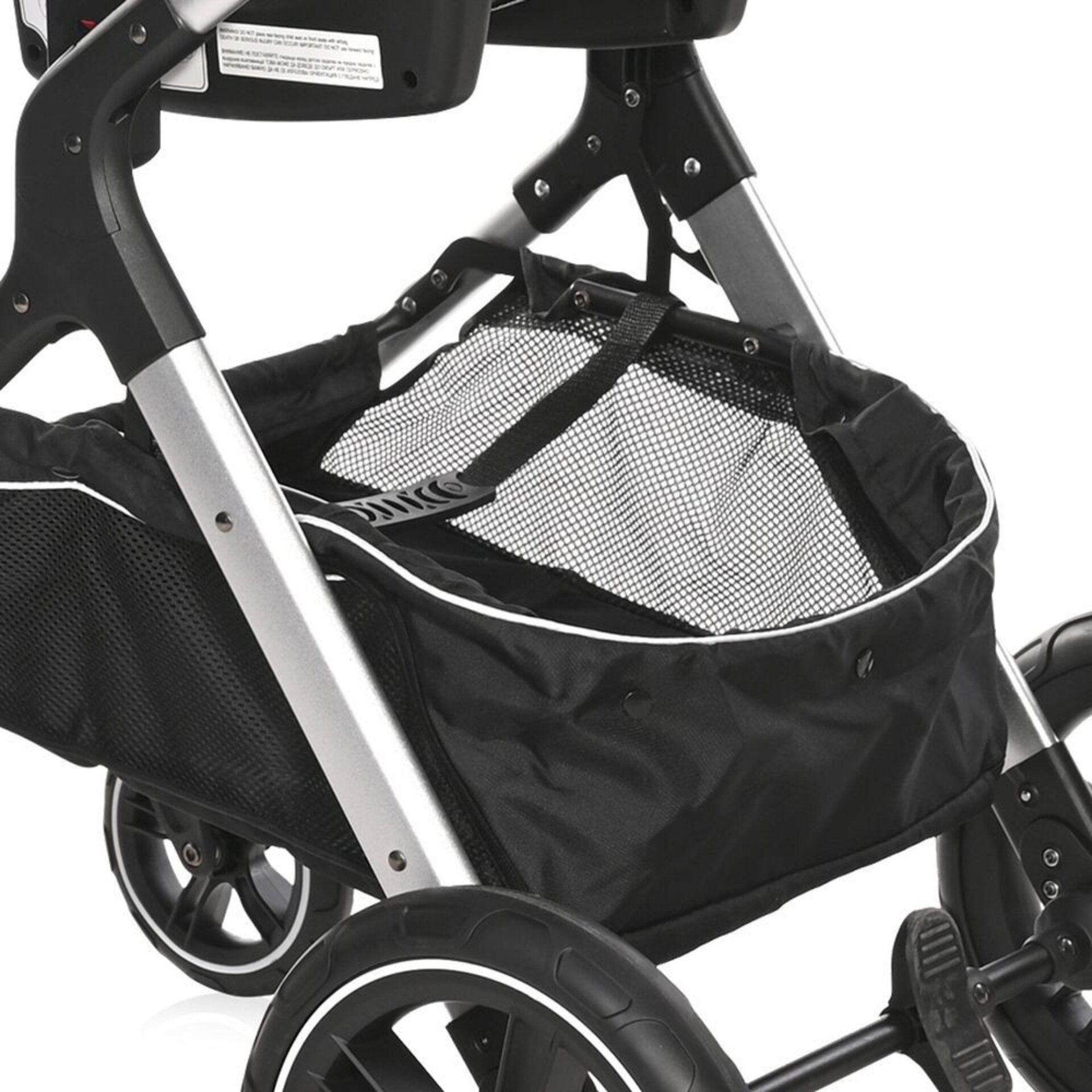 CARRITO 2 PIEZAS VIOLA - 7