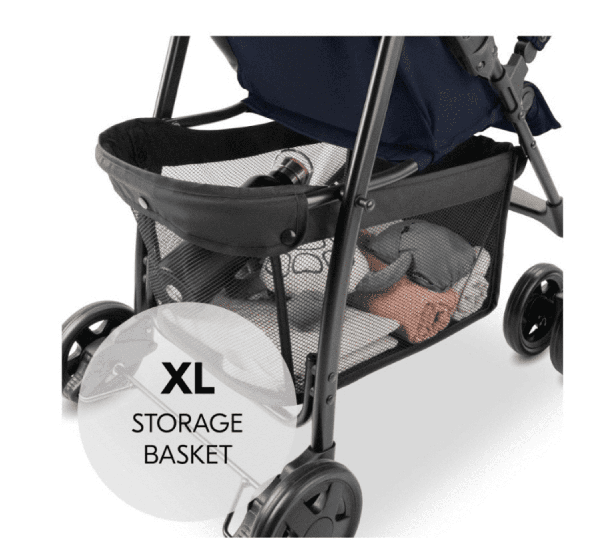 𝗦𝗜𝗟𝗟𝗔 𝗟𝗜𝗚𝗘𝗥𝗔 𝗦𝗣𝗢𝗥𝗧 - 5