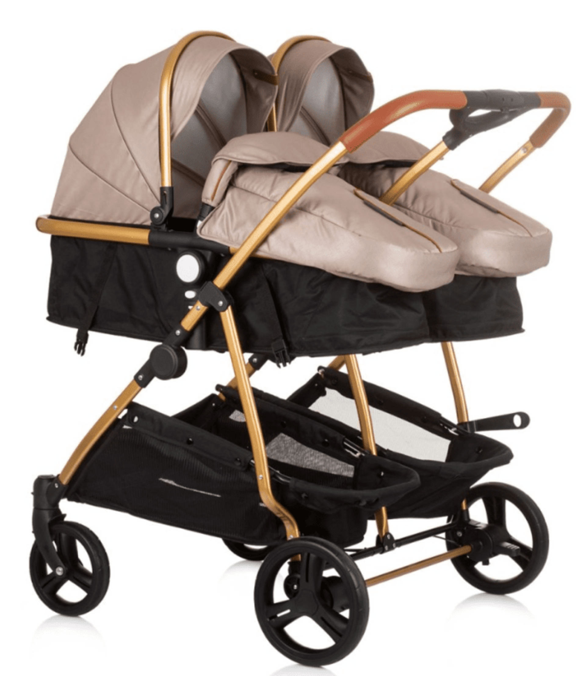 𝐂𝐀𝐑𝐑𝐎 𝐆𝐄𝐌𝐄𝐋𝐀𝐑 + 𝟐 𝐆𝐑𝐔𝐏𝐎𝐒 𝟎 - 10