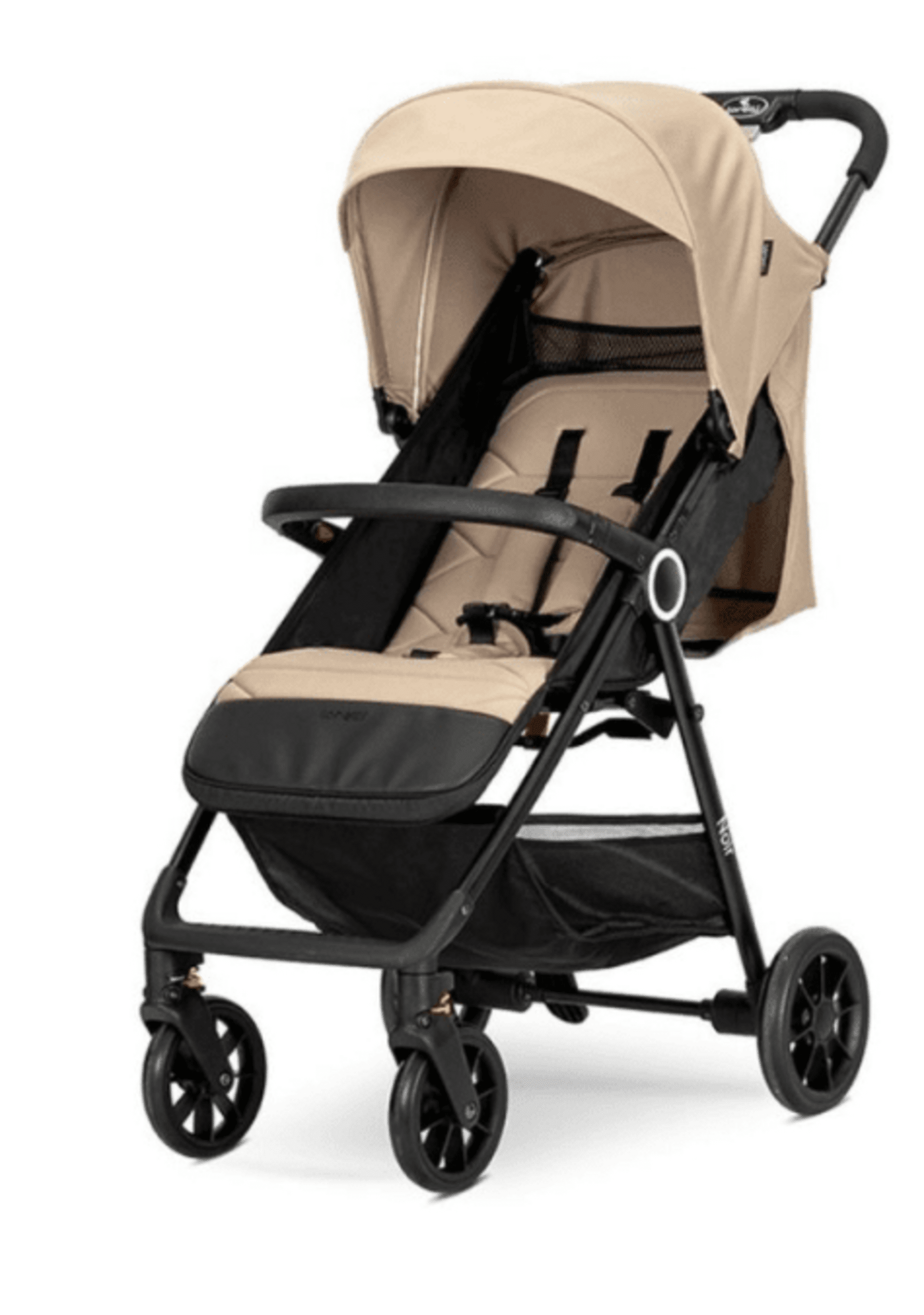 𝙎𝙄𝙇𝙇𝘼 𝙋𝘼𝙎𝙀𝙊 𝙉𝙊𝙄𝙍 - 11