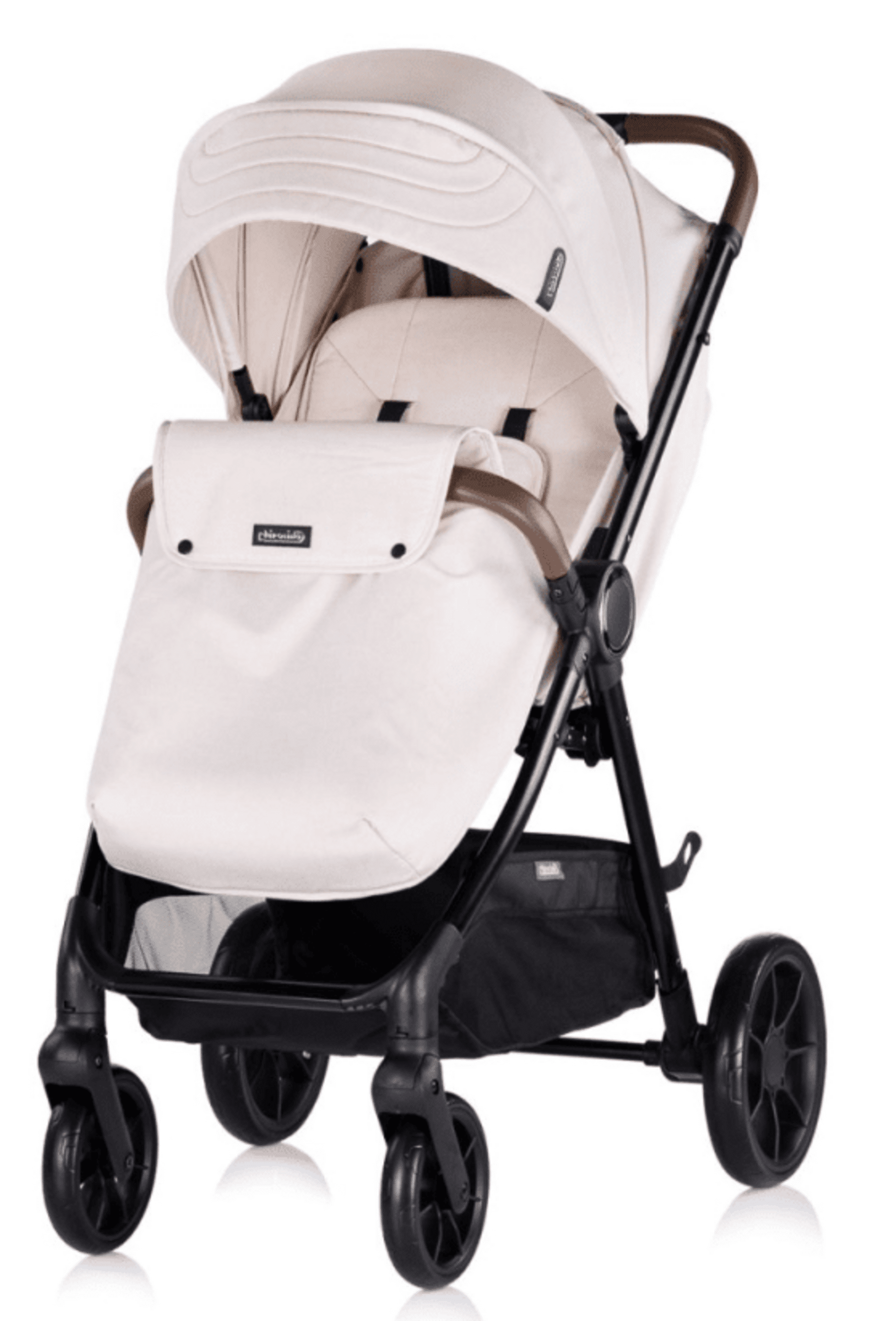 𝐒𝐈𝐋𝐋𝐀 𝐏𝐀𝐒𝐄𝐎 𝐔𝐋𝐓𝐑𝐄𝐑𝐀 - 4