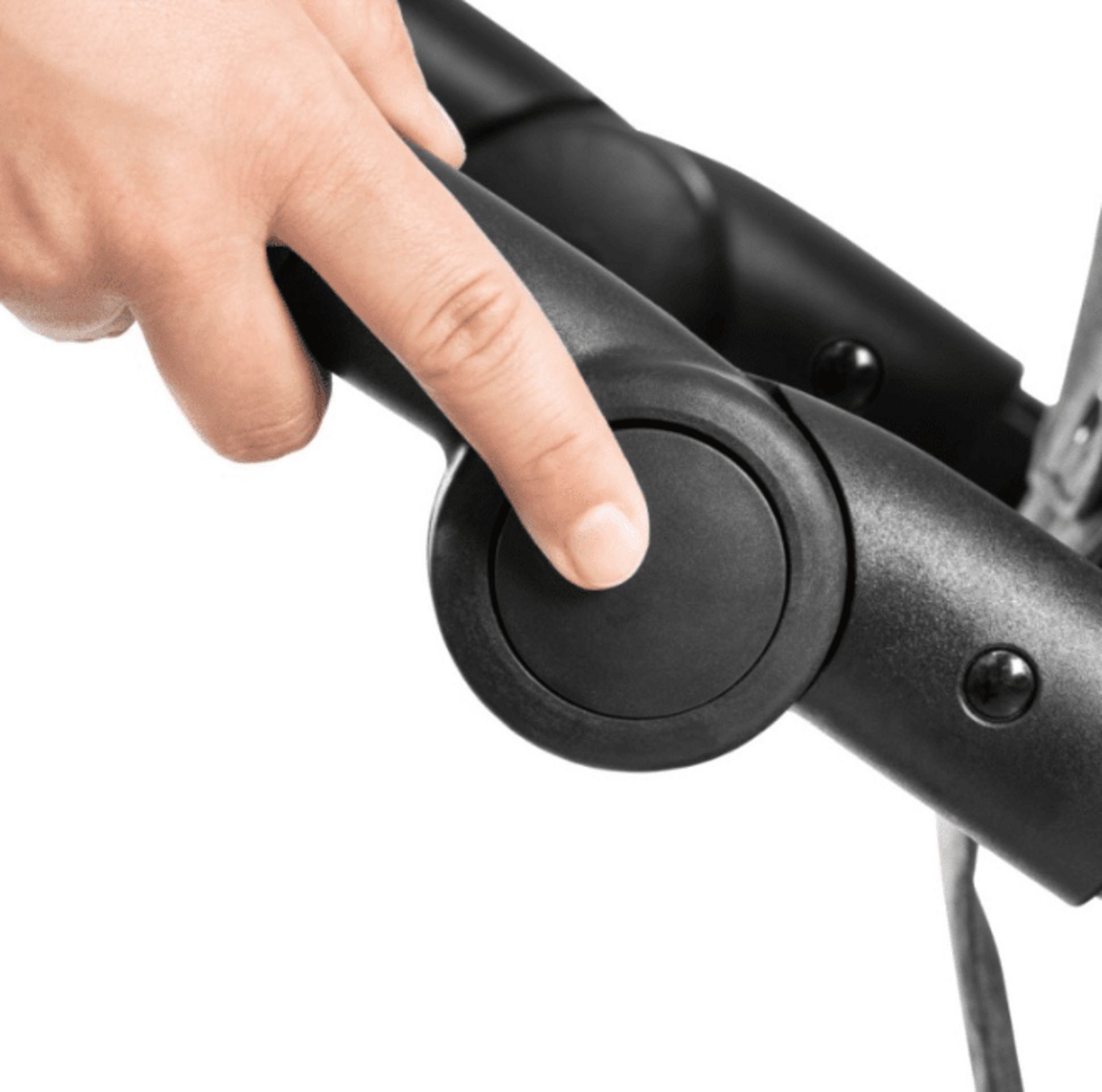 𝐂𝐀𝐑𝐑𝐎 𝐆𝐄𝐌𝐄𝐋𝐀𝐑 𝐀𝐓𝐋𝐀𝐍𝐓𝐈𝐂 - 7