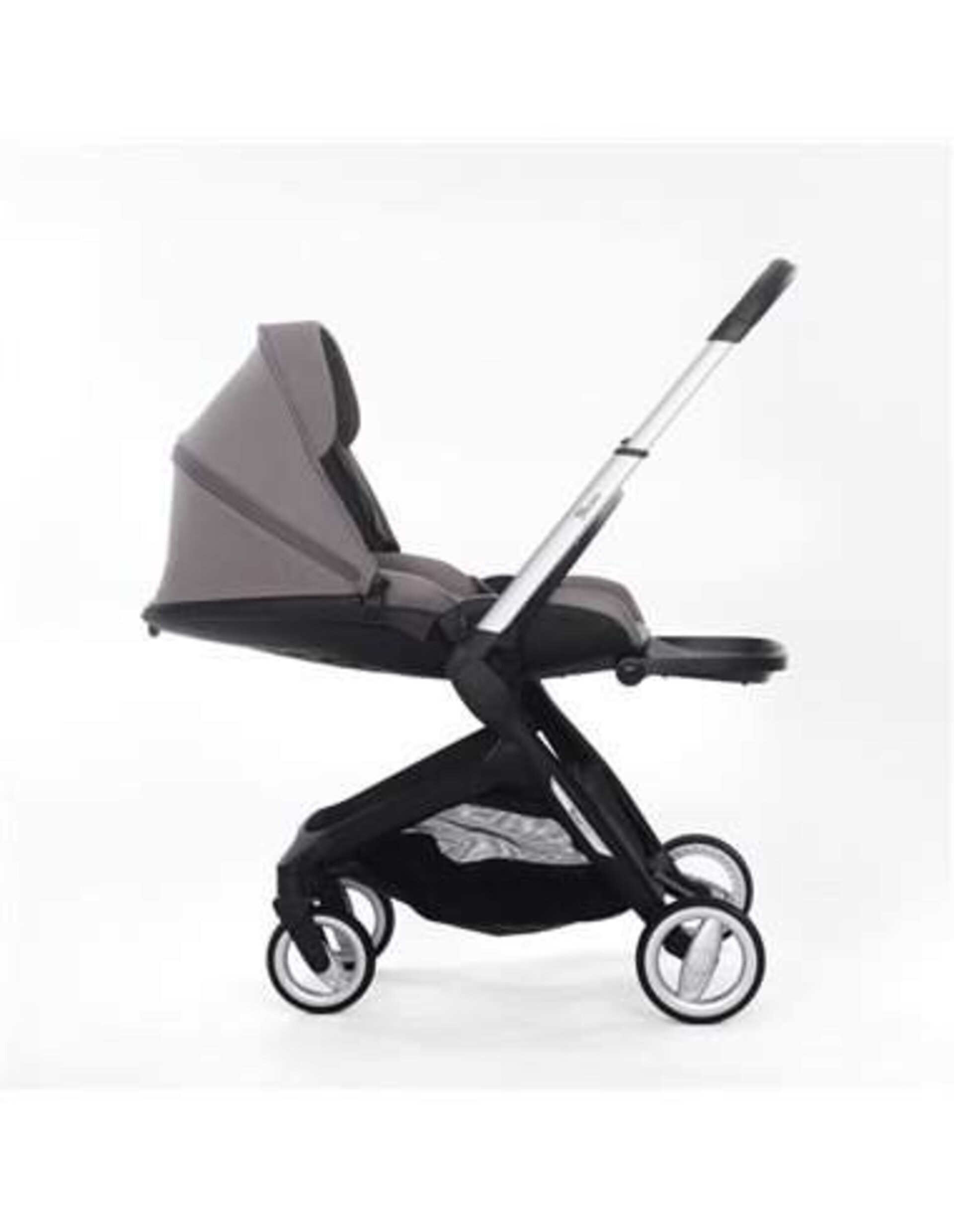 CARRITO 2 PIEZAS SHOW - 10