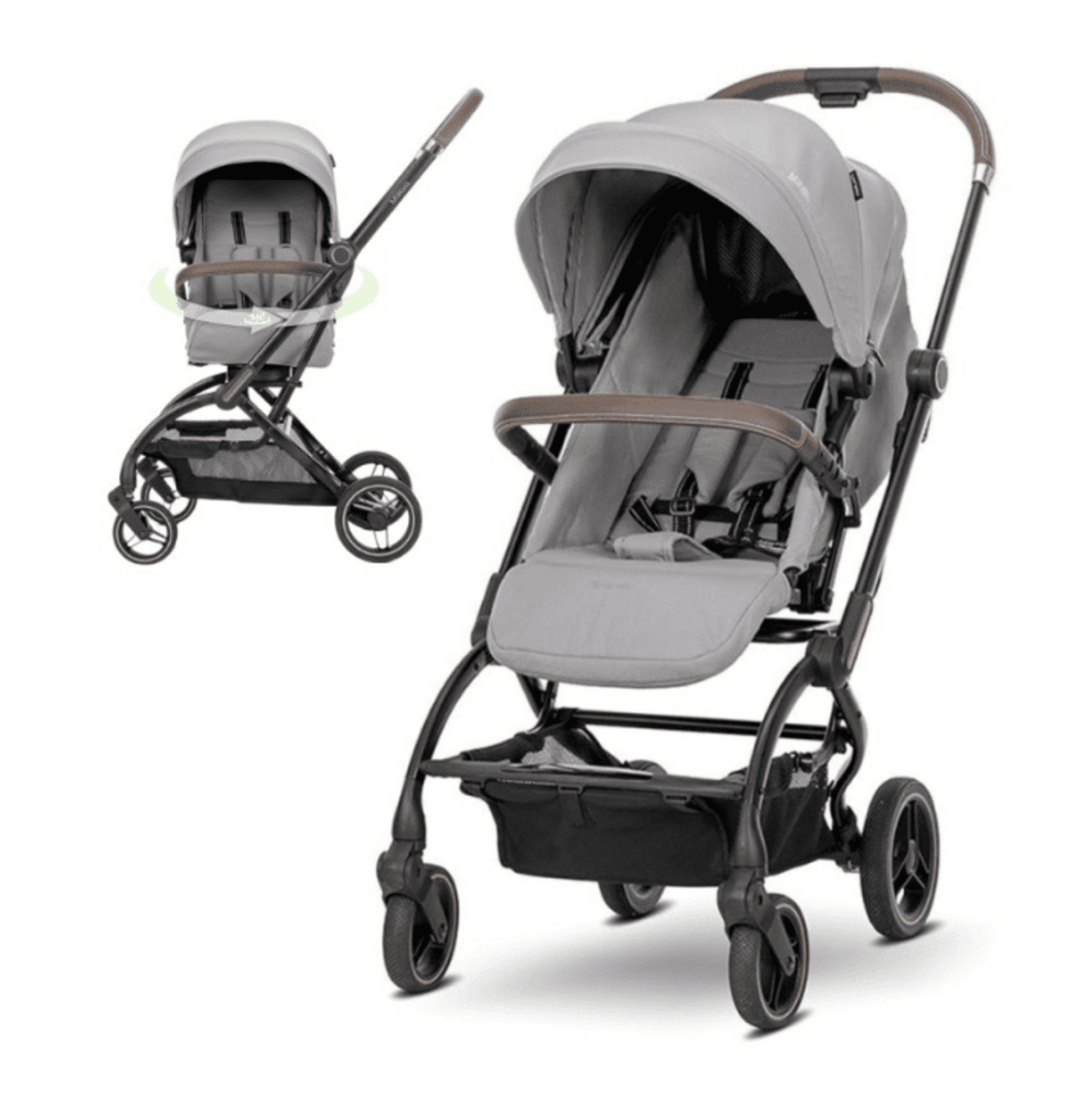 𝗦𝗜𝗟𝗟𝗔 𝗟𝗜𝗚𝗘𝗥𝗔 𝗠𝗔𝗞𝗔𝗬𝗔 𝗚𝗜𝗥𝗔𝗧𝗢𝗥𝗜𝗔 𝟯𝟲𝟬º - 2