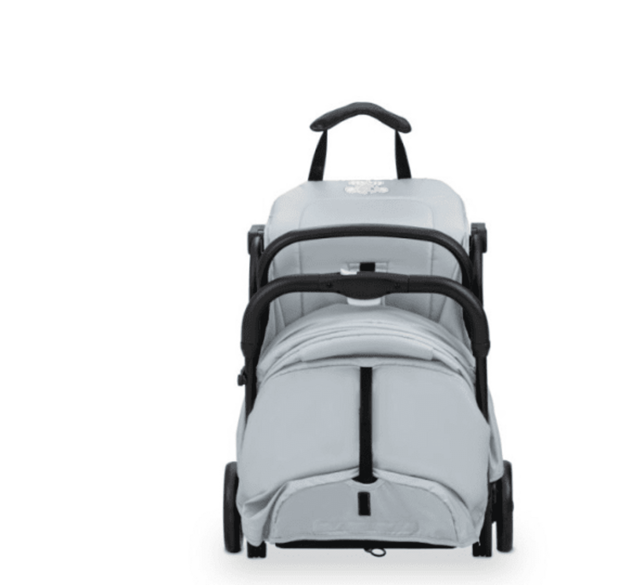 𝗦𝗜𝗟𝗟𝗔 𝗟𝗜𝗚𝗘𝗥𝗔 𝗗𝗜𝗦𝗡𝗘𝗬 𝗦𝗜𝗠𝗕𝗔 - 5