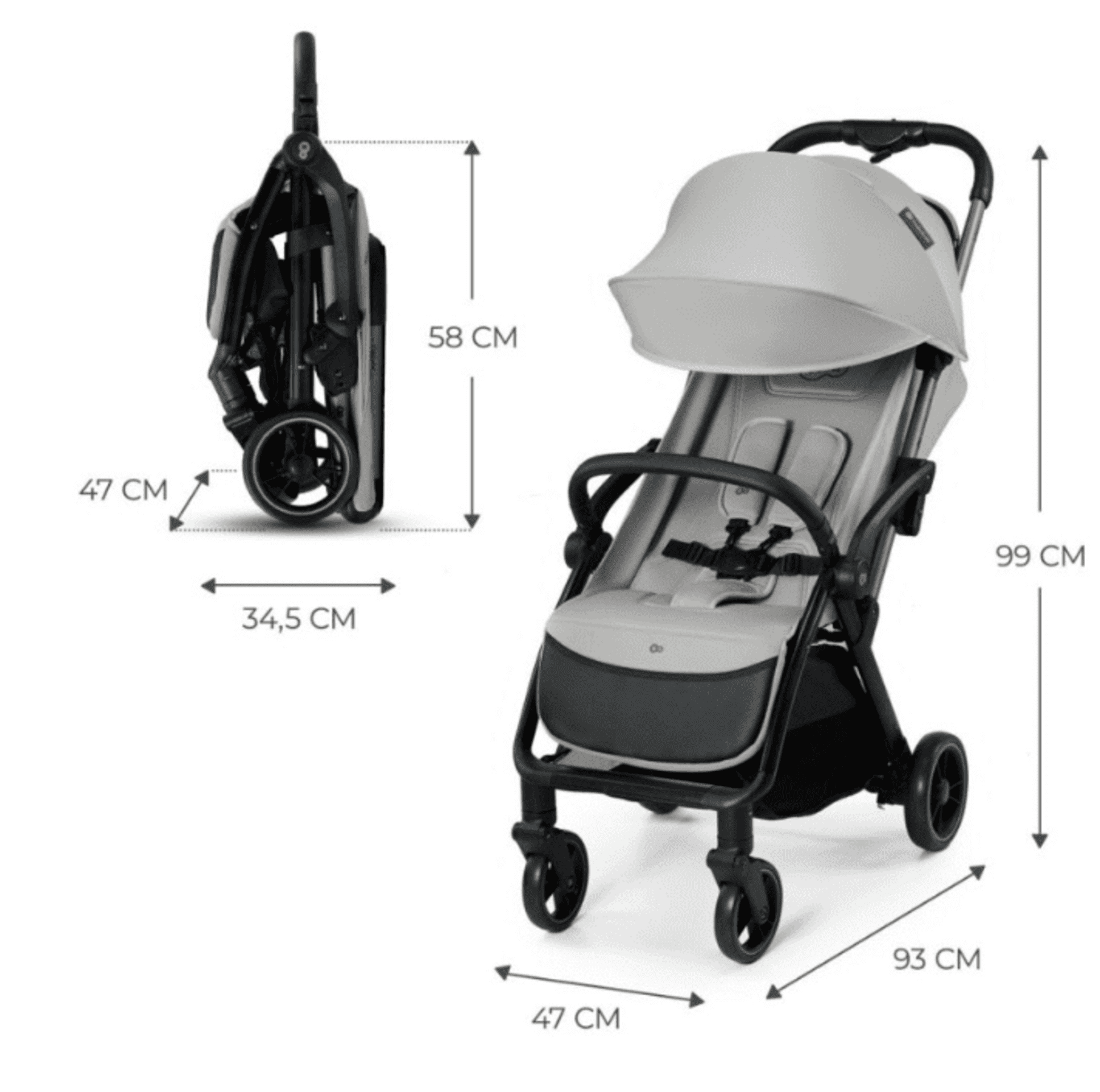 𝗦𝗜𝗟𝗟𝗔 𝗟𝗜𝗚𝗘𝗥𝗔 𝗔𝗣𝗜𝗡𝗢 - 3