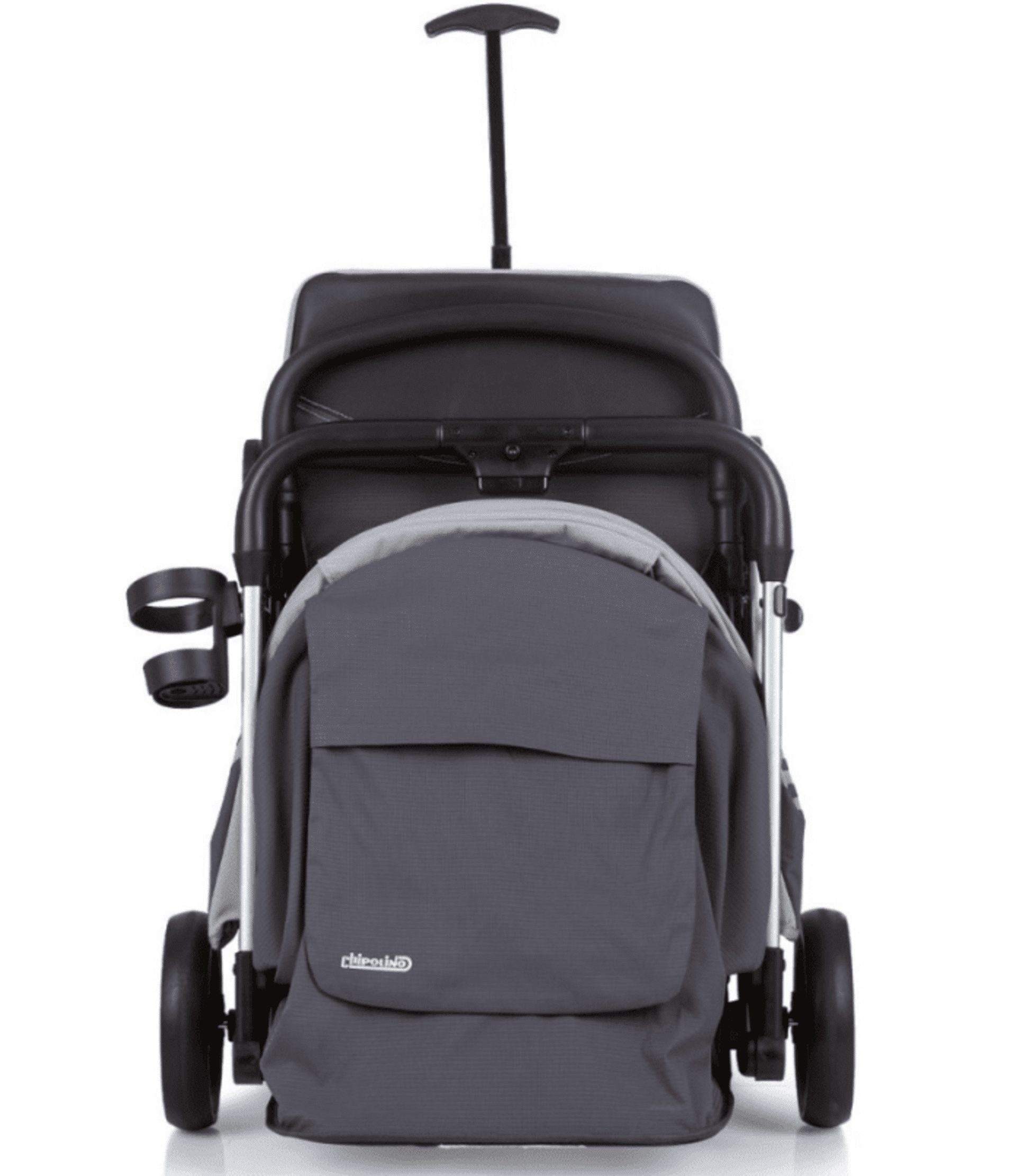 𝗦𝗜𝗟𝗟𝗔 𝗣𝗔𝗦𝗘𝗢 𝗣𝗜𝗫𝗜𝗘 - 10