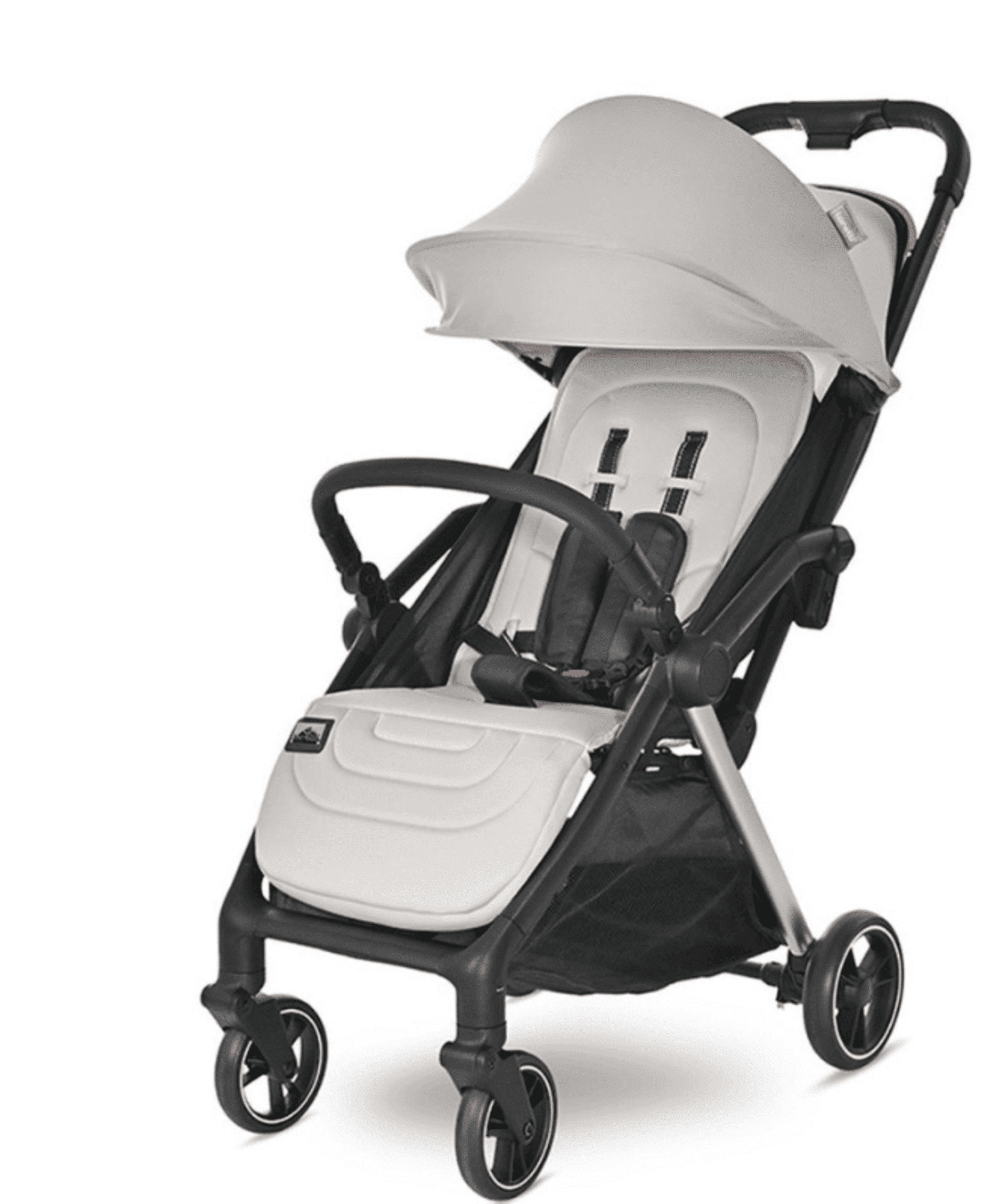 𝙎𝙄𝙇𝙇𝘼 𝙇𝙄𝙂𝙀𝙍𝘼 𝙇𝙊𝙍𝙀𝙏 - 5