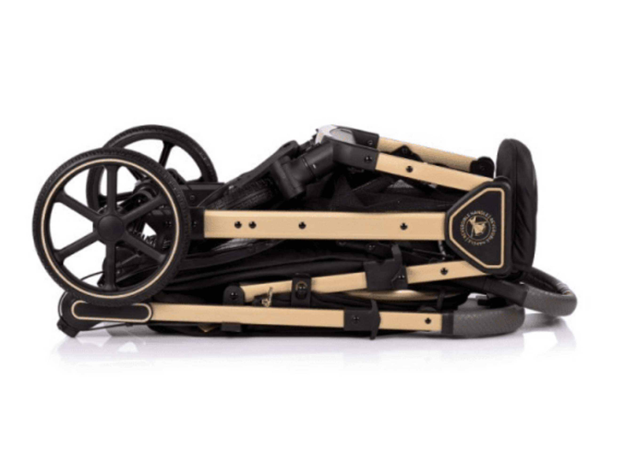 𝗦𝗜𝗟𝗟𝗔 𝗣𝗔𝗦𝗘𝗢 𝗢𝗠𝗡𝗜𝗔 𝗥𝗘𝗩𝗘𝗥𝗦𝗜𝗕𝗟𝗘 𝟯𝟲𝟬º - 13