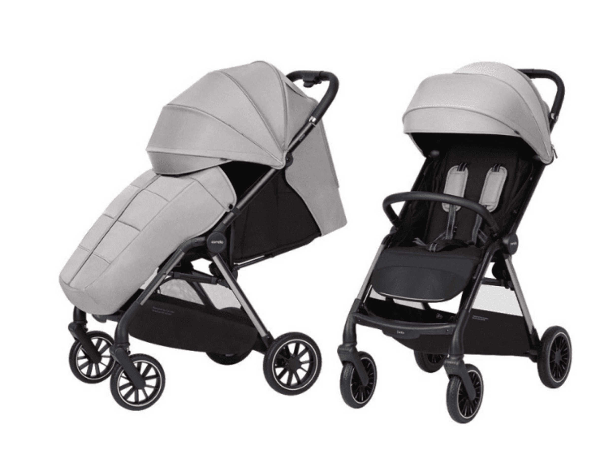 𝙎𝙄𝙇𝙇𝘼 𝙇𝙄𝙂𝙀𝙍𝘼 𝘿𝙀𝙇𝙏𝘼 - 4