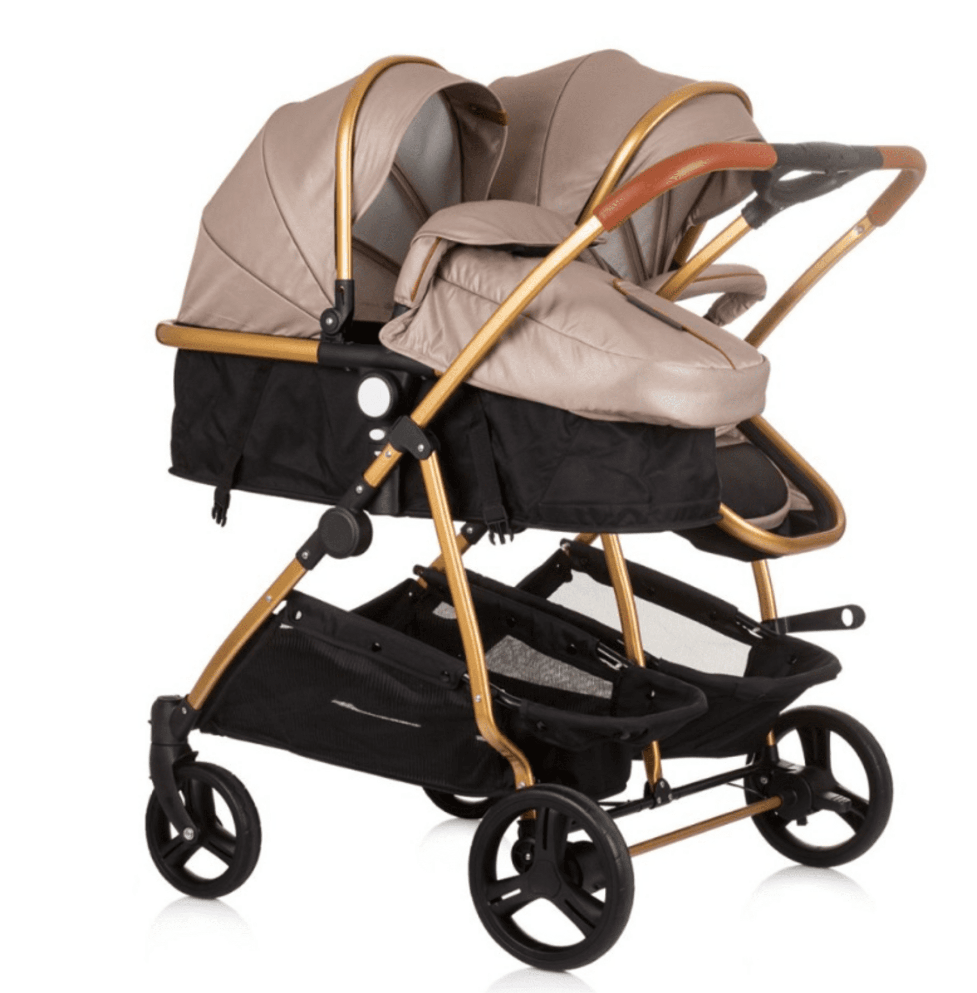 𝐂𝐀𝐑𝐑𝐎 𝐆𝐄𝐌𝐄𝐋𝐀𝐑 + 𝟐 𝐆𝐑𝐔𝐏𝐎𝐒 𝟎 - 12