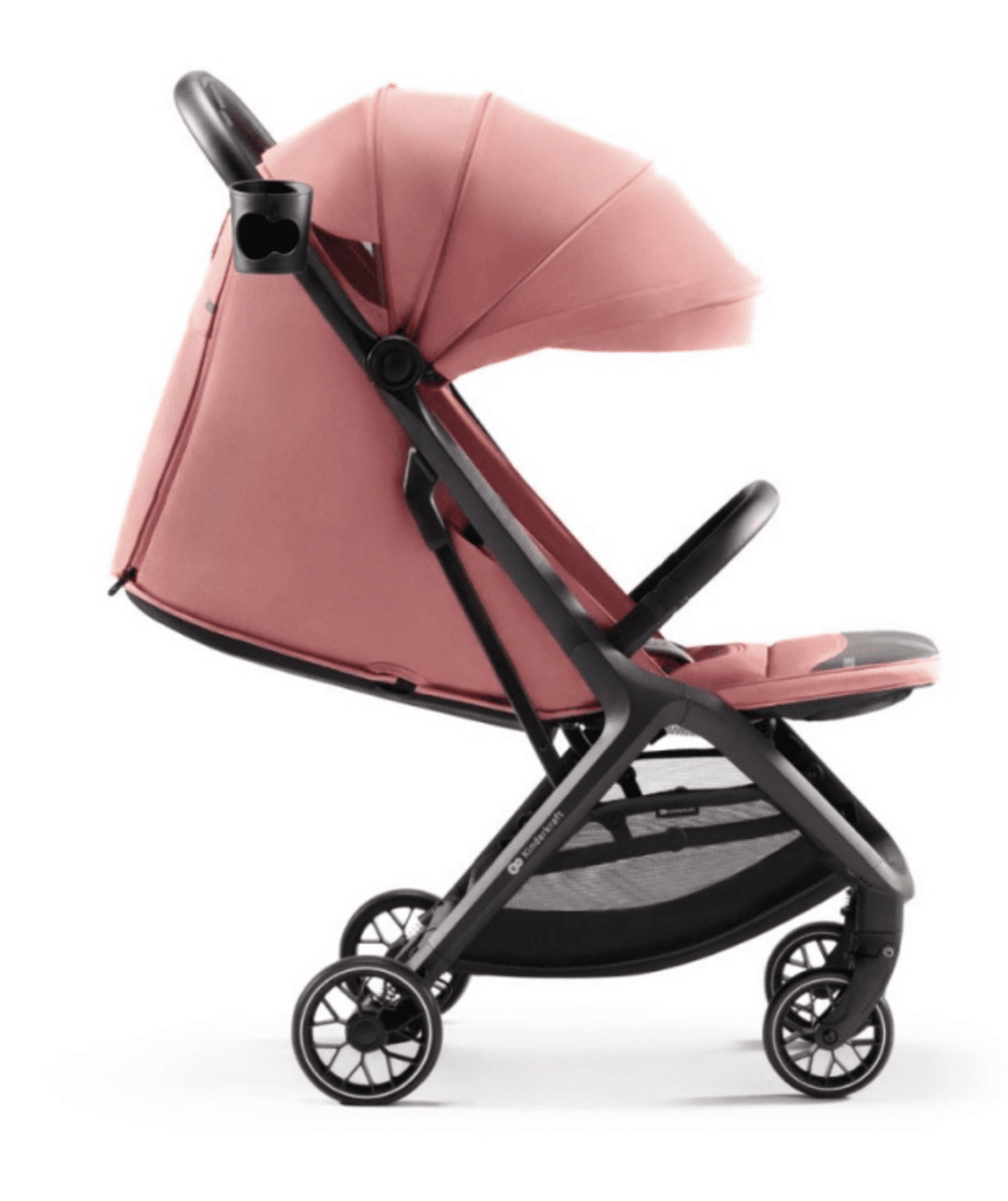 𝗦𝗜𝗟𝗟𝗔 𝗟𝗜𝗚𝗘𝗥𝗔 𝗡𝗨𝗕𝗜 - 5