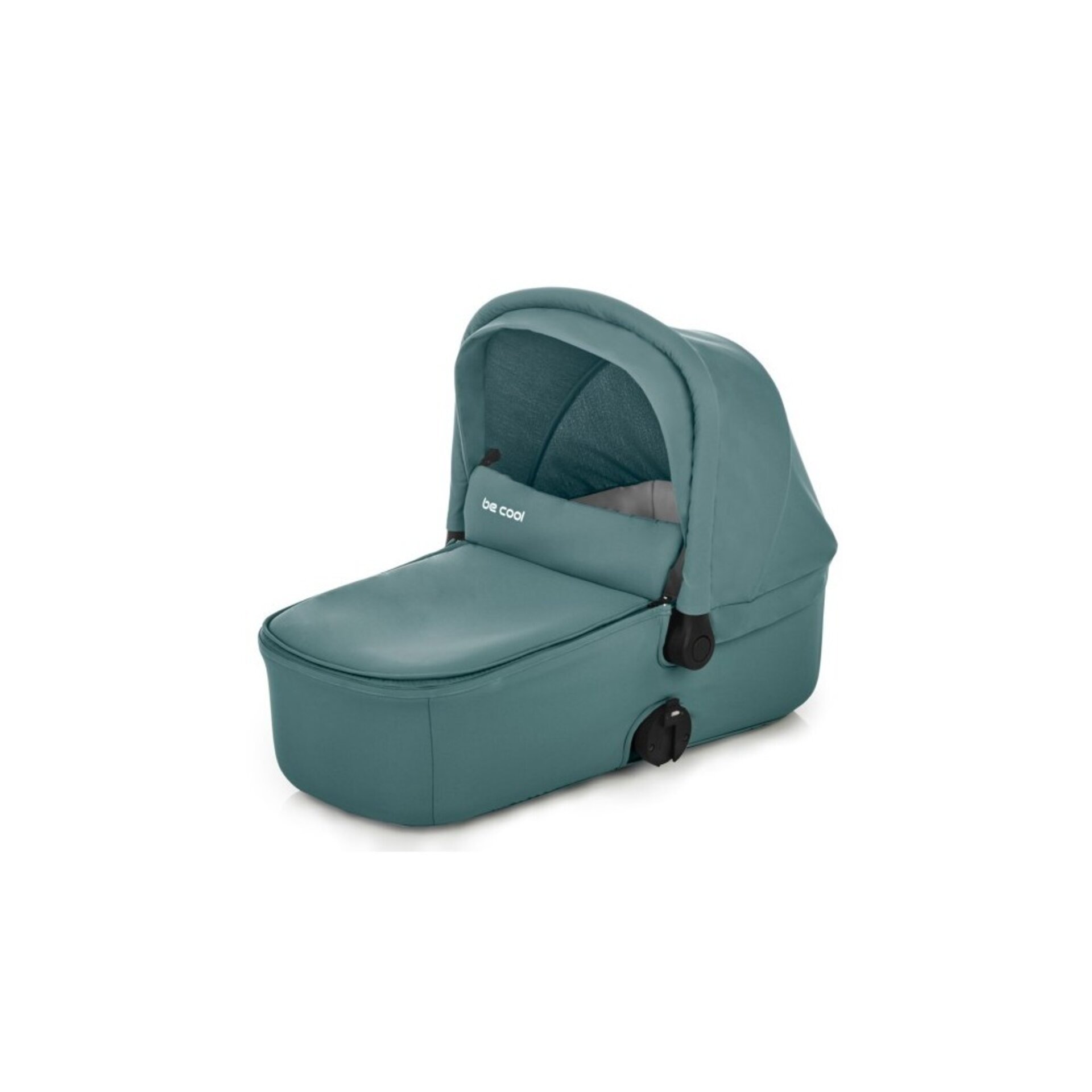 CARRITO 2 PIEZAS KOMBO - 6