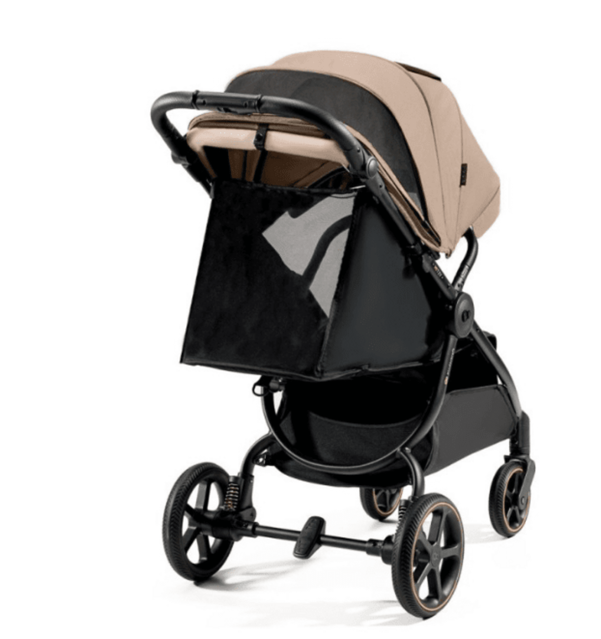 𝗦𝗜𝗟𝗟𝗔 𝗣𝗔𝗦𝗘𝗢 𝗠𝗜𝗧𝗭𝗬 - 8