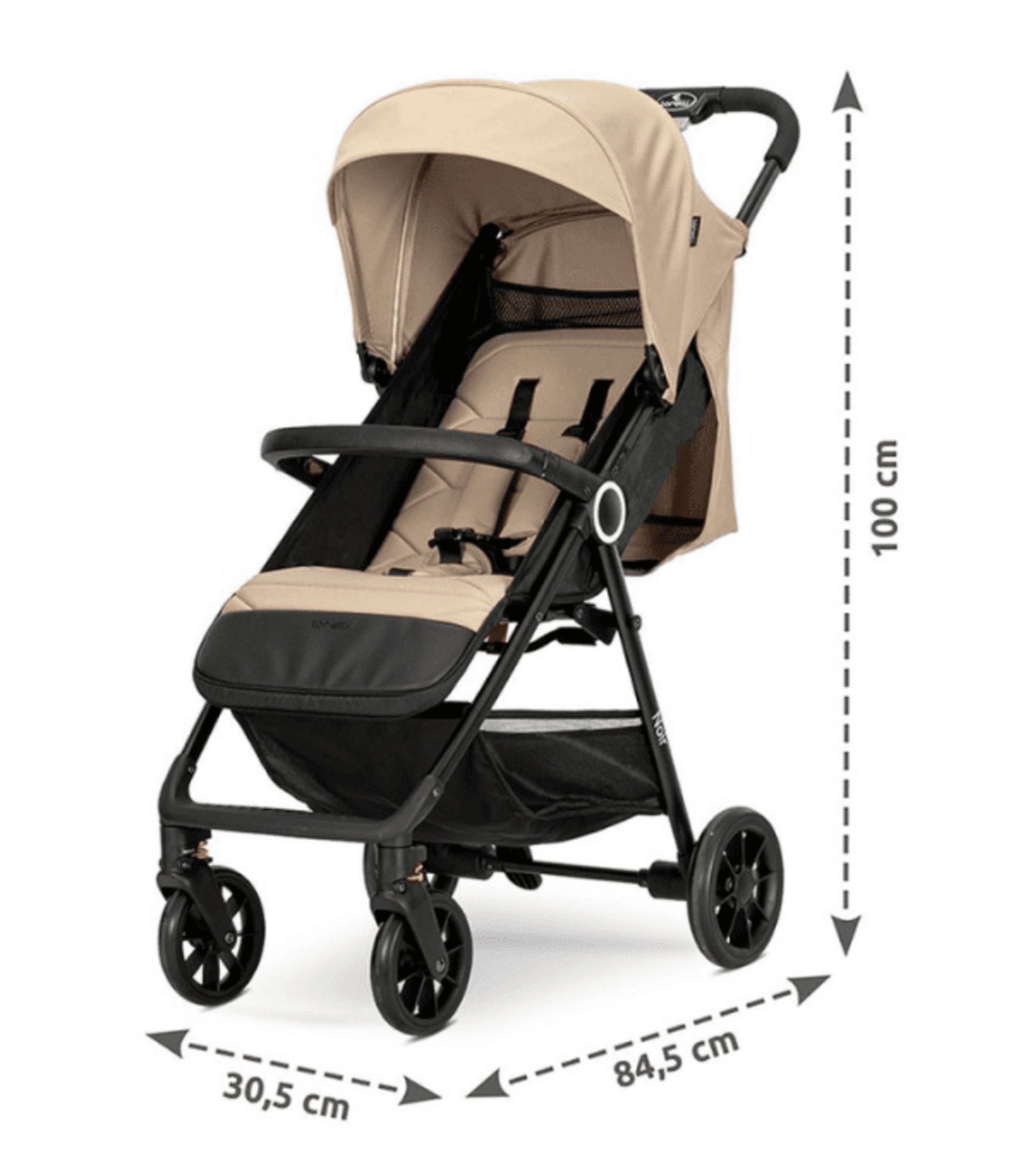 𝙎𝙄𝙇𝙇𝘼 𝙋𝘼𝙎𝙀𝙊 𝙉𝙊𝙄𝙍 - 7