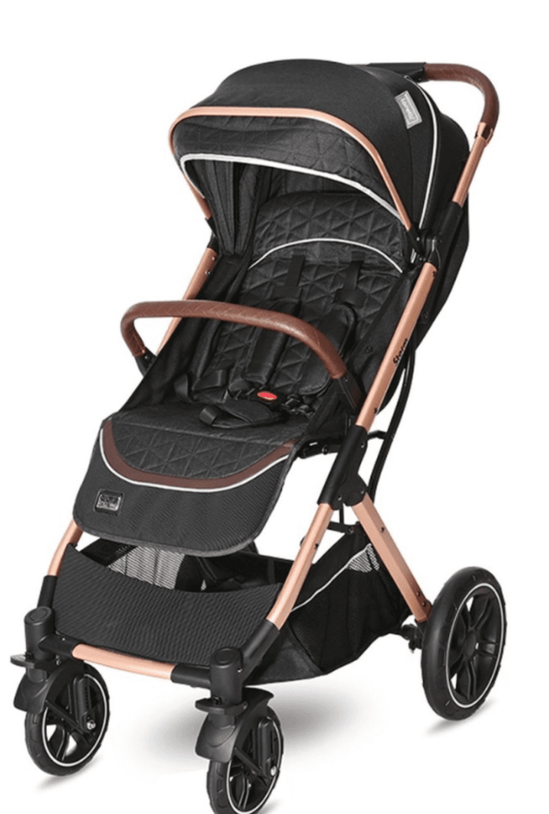 𝗦𝗜𝗟𝗟𝗔 𝗣𝗔𝗦𝗘𝗢 𝗦𝗧𝗢𝗥𝗠𝗜 - 10