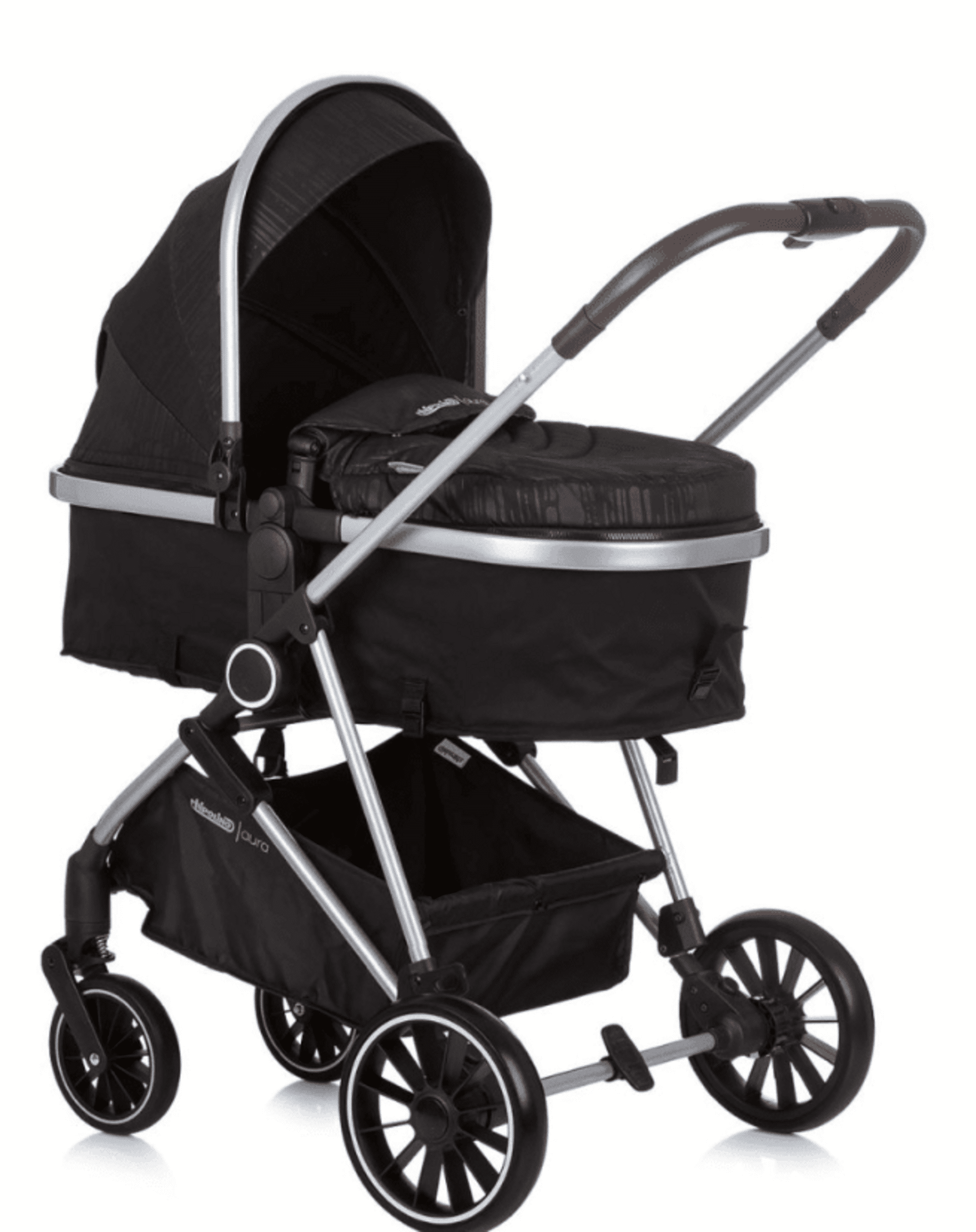 𝐂𝐀𝐑𝐑𝐈𝐓𝐎 𝐀𝐔𝐑𝐀 𝐃𝐔𝐎 - 6