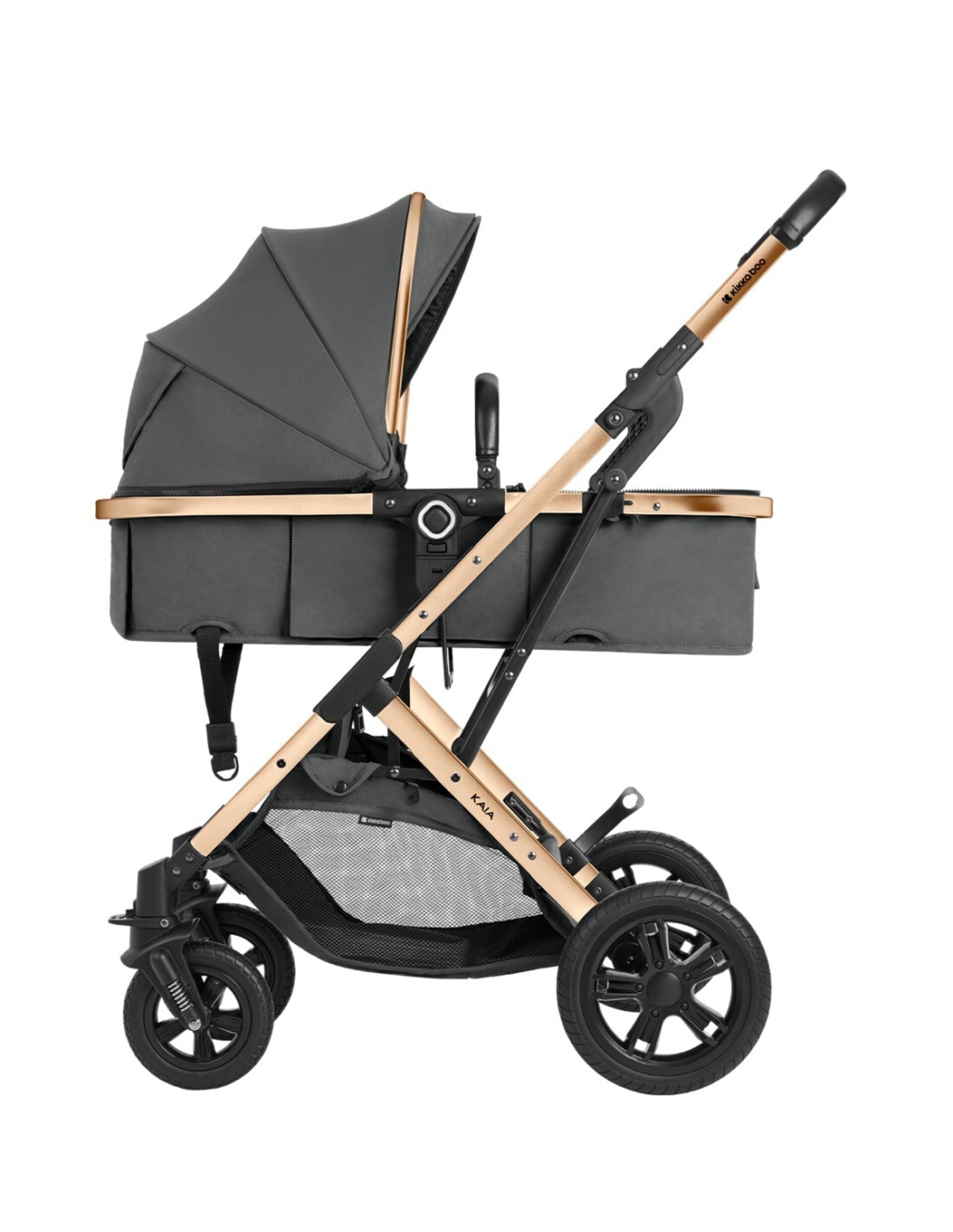 CARRITO 2 PIEZAS KAIA - 8