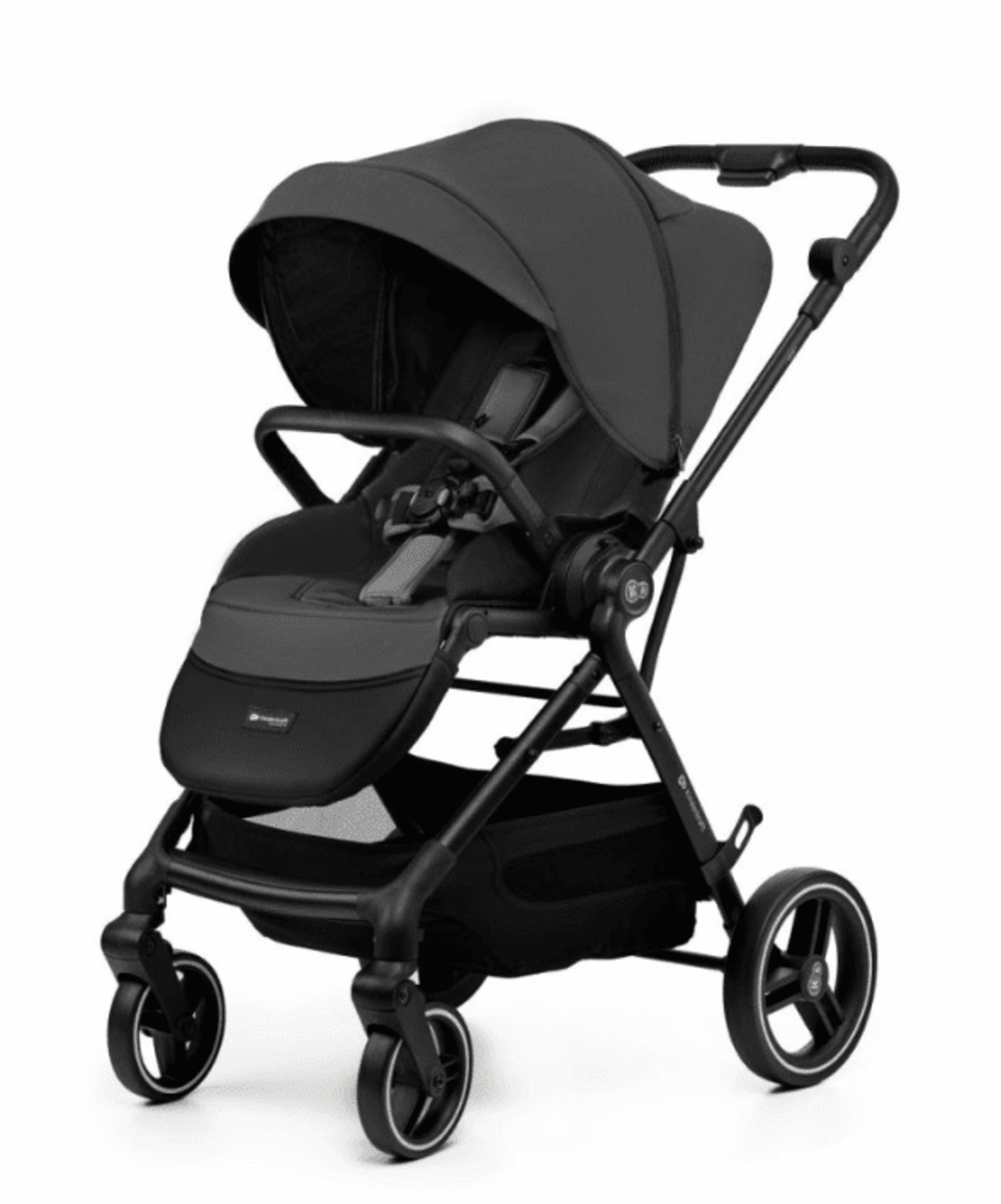 𝐂𝐀𝐑𝐑𝐎 𝐘𝐎𝐗𝐈 𝐃𝐔𝐎 - 2