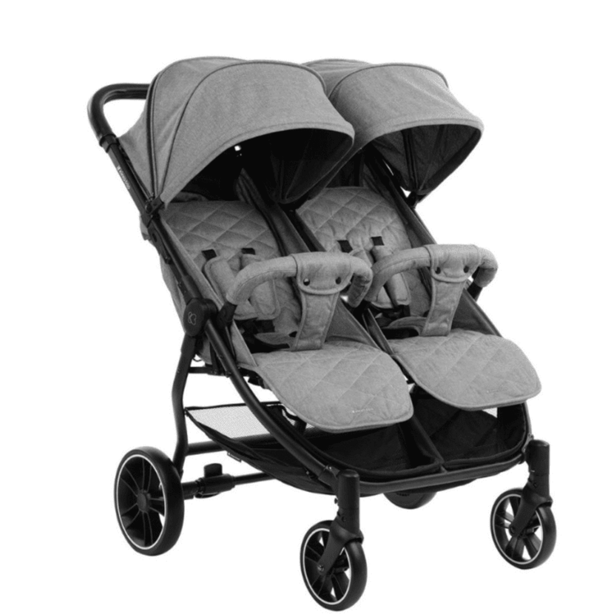 𝗦𝗜𝗟𝗟𝗔 𝗣𝗔𝗦𝗘𝗢 𝗚𝗘𝗠𝗘𝗟𝗔𝗥 𝗛𝗔𝗣𝗣𝗬 𝟮 - 3