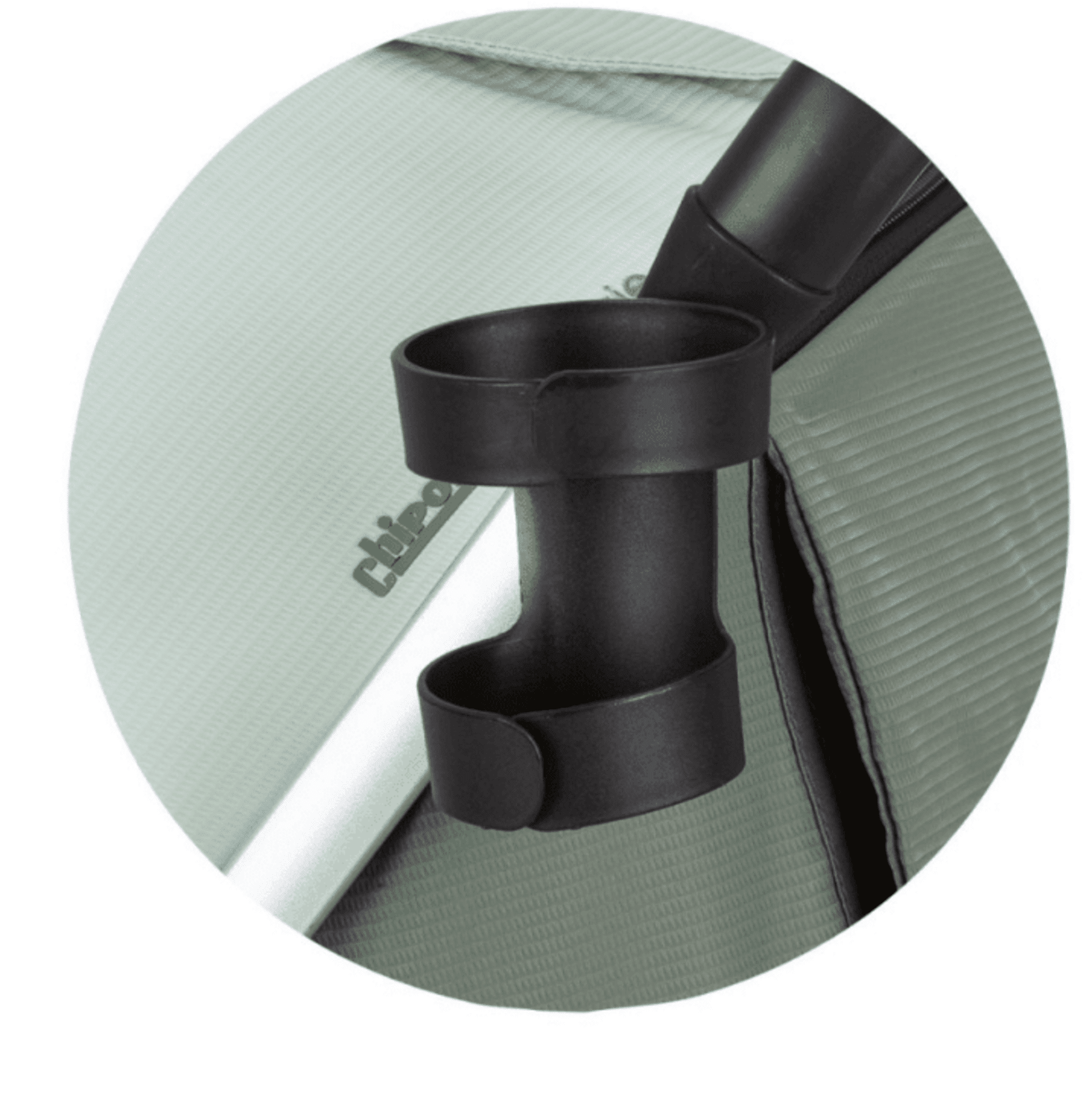 𝗦𝗜𝗟𝗟𝗔 𝗣𝗔𝗦𝗘𝗢 𝗣𝗜𝗫𝗜𝗘 - 14