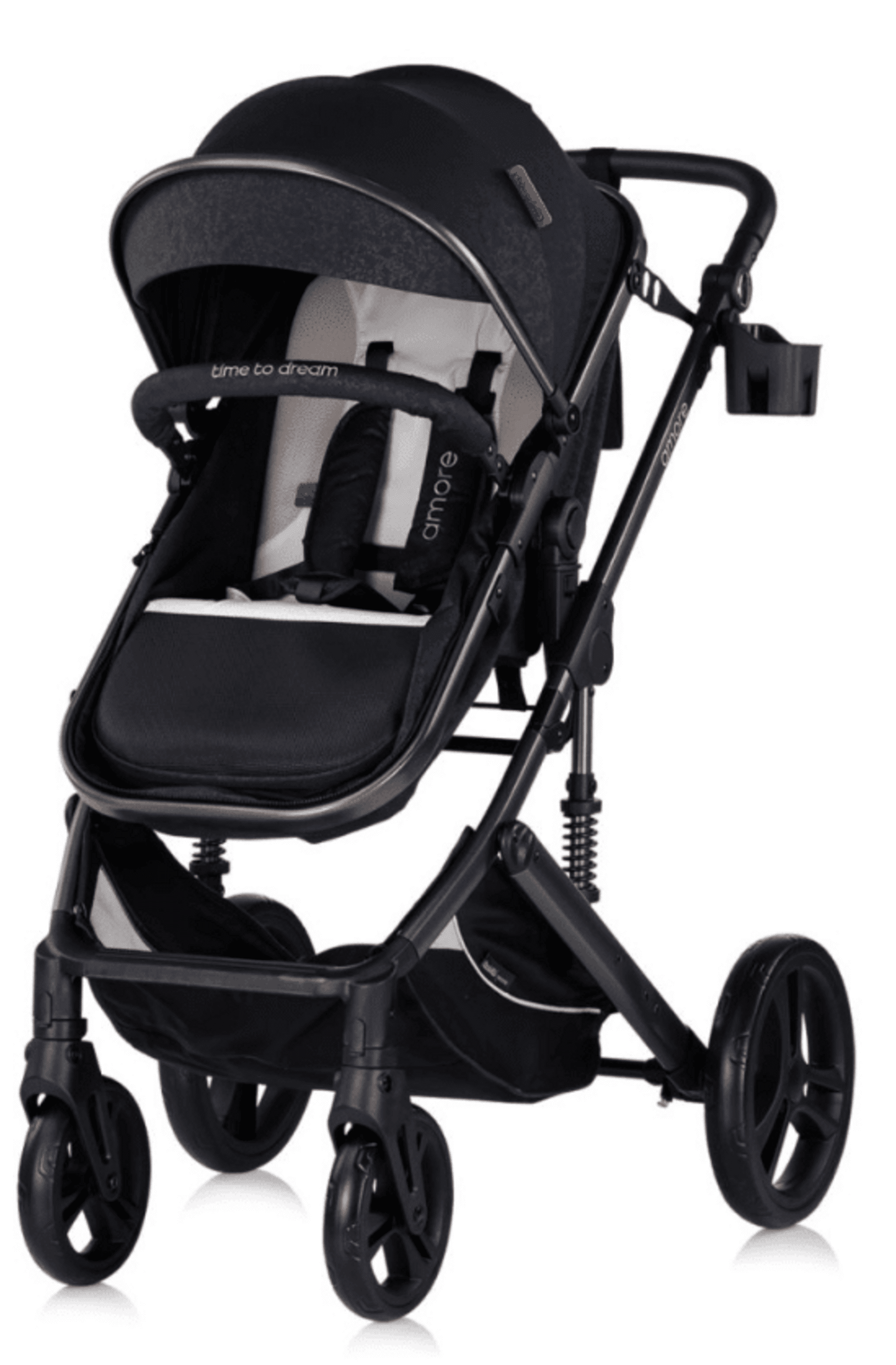 𝐂𝐀𝐑𝐑𝐈𝐓𝐎 𝐀𝐌𝐎𝐑𝐄 𝐃𝐔𝐎 - 15