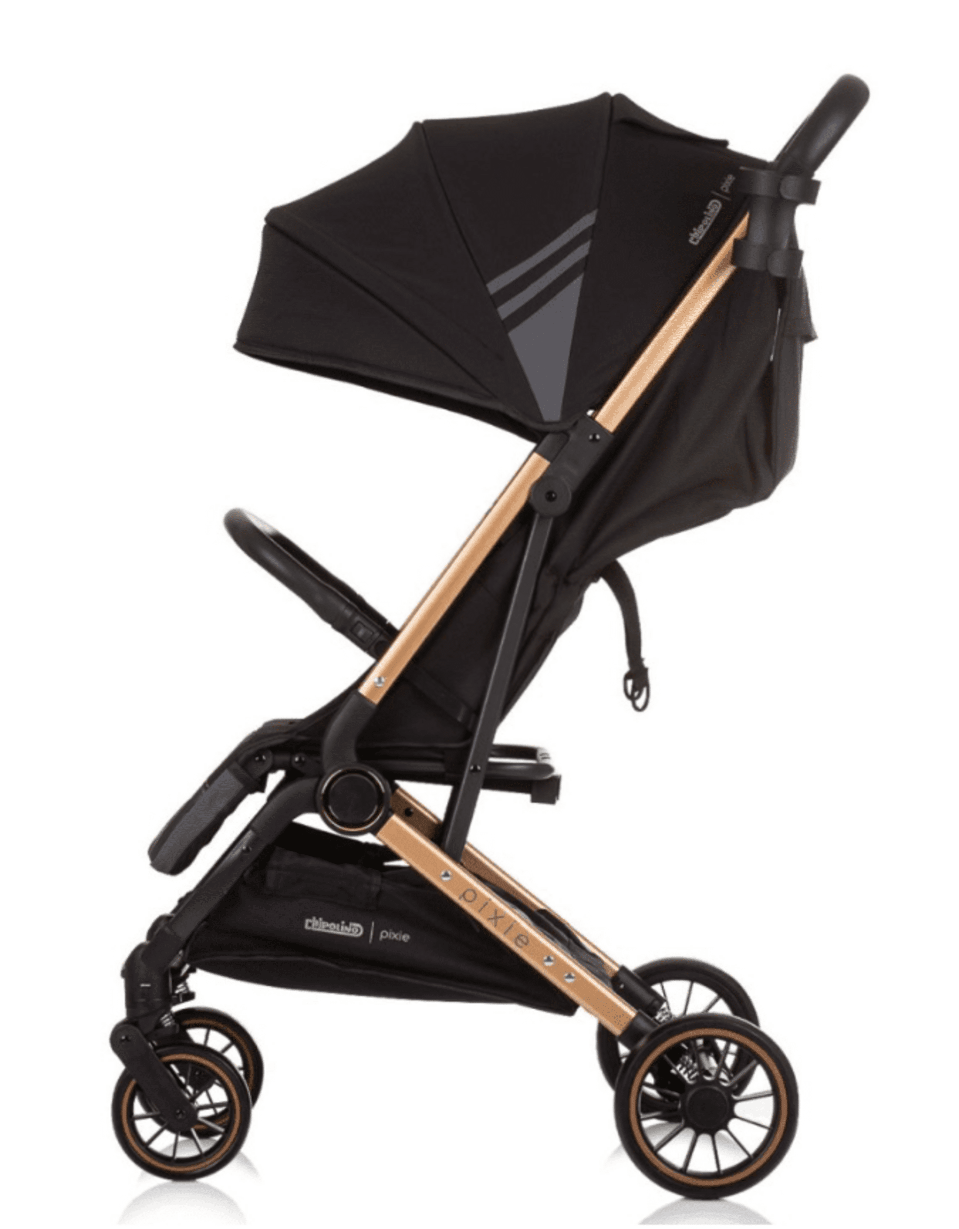 𝗦𝗜𝗟𝗟𝗔 𝗣𝗔𝗦𝗘𝗢 𝗣𝗜𝗫𝗜𝗘 - 12